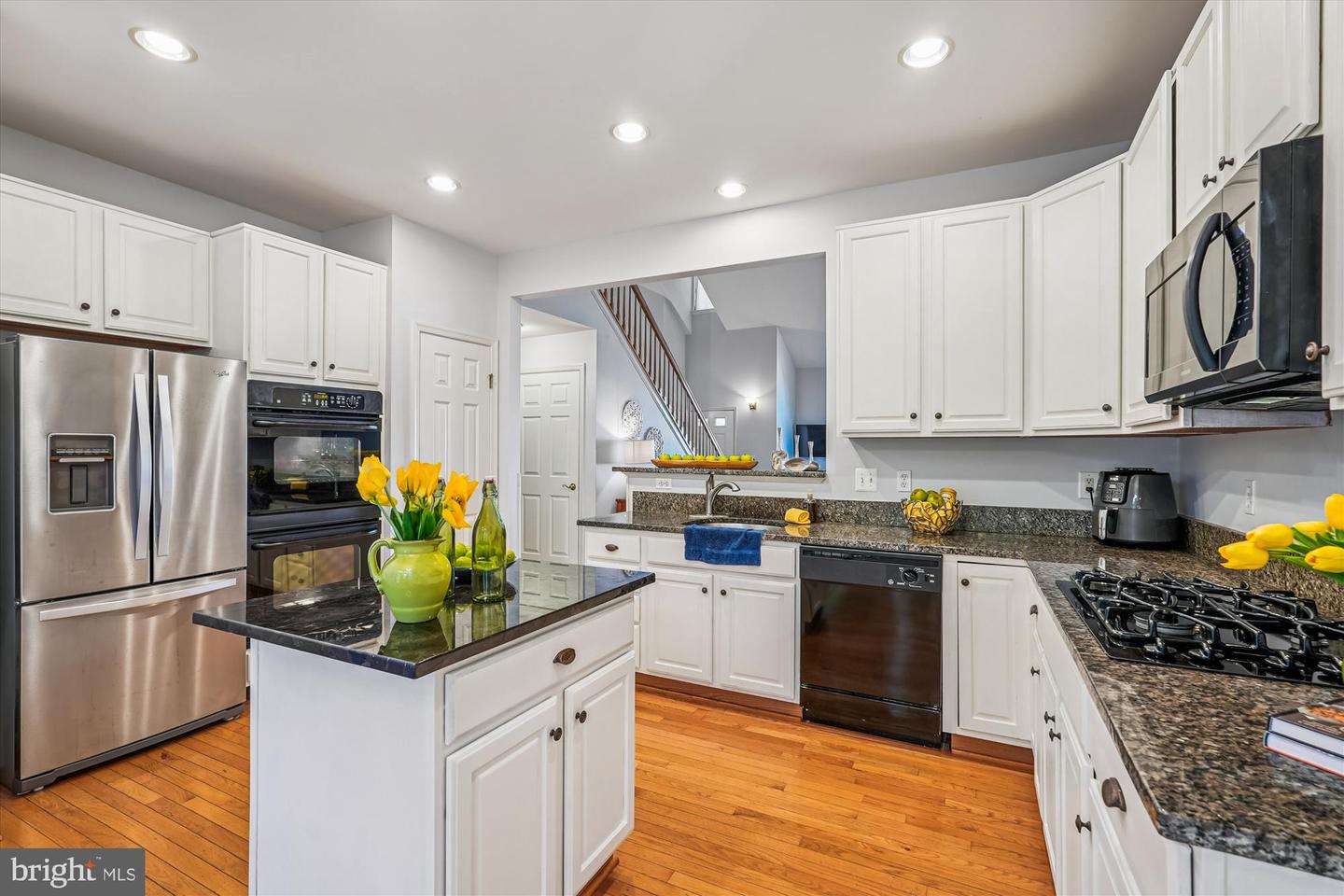 20861 KILLAWOG TER, ASHBURN, Virginia 20147, 3 Bedrooms Bedrooms, ,3 BathroomsBathrooms,Residential,For sale,20861 KILLAWOG TER,VALO2109124 MLS # VALO2109124 20861 KILLAWOG TER, ASHBURN, Virginia 20147, 3 Bedrooms Bedrooms, ,3 BathroomsBathrooms,Residential,For sale,20861 KILLAWOG TER,VALO2109124 MLS # VALO2109124