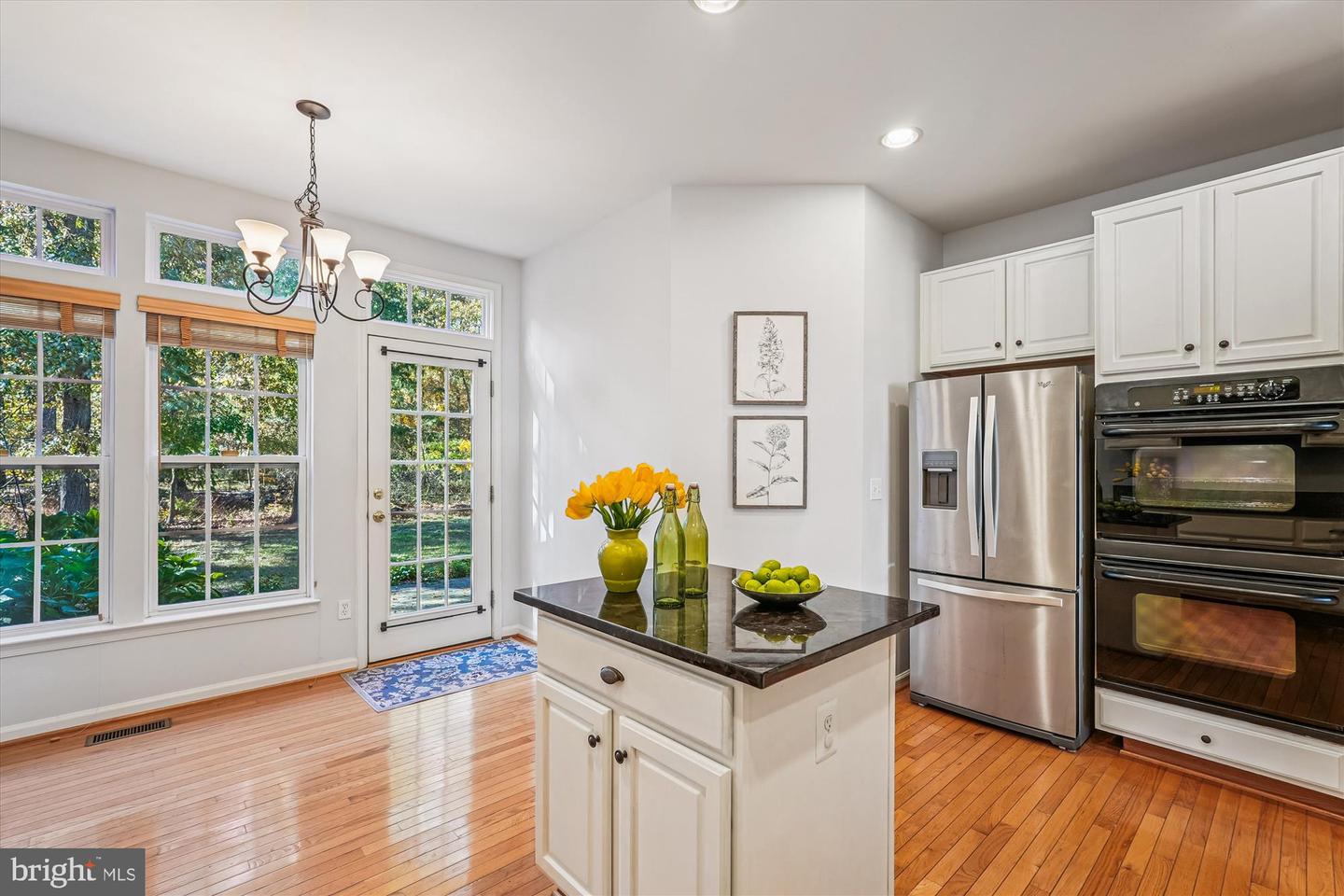20861 KILLAWOG TER, ASHBURN, Virginia 20147, 3 Bedrooms Bedrooms, ,3 BathroomsBathrooms,Residential,For sale,20861 KILLAWOG TER,VALO2109124 MLS # VALO2109124 20861 KILLAWOG TER, ASHBURN, Virginia 20147, 3 Bedrooms Bedrooms, ,3 BathroomsBathrooms,Residential,For sale,20861 KILLAWOG TER,VALO2109124 MLS # VALO2109124