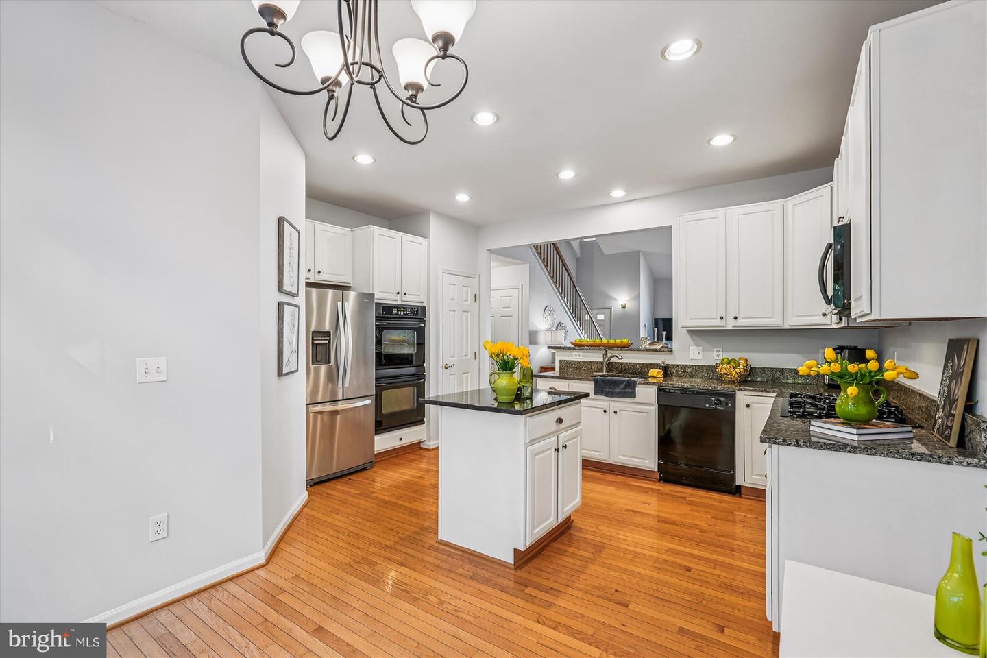 20861 KILLAWOG TER, ASHBURN, Virginia 20147, 3 Bedrooms Bedrooms, ,3 BathroomsBathrooms,Residential,For sale,20861 KILLAWOG TER,VALO2109124 MLS # VALO2109124 20861 KILLAWOG TER, ASHBURN, Virginia 20147, 3 Bedrooms Bedrooms, ,3 BathroomsBathrooms,Residential,For sale,20861 KILLAWOG TER,VALO2109124 MLS # VALO2109124