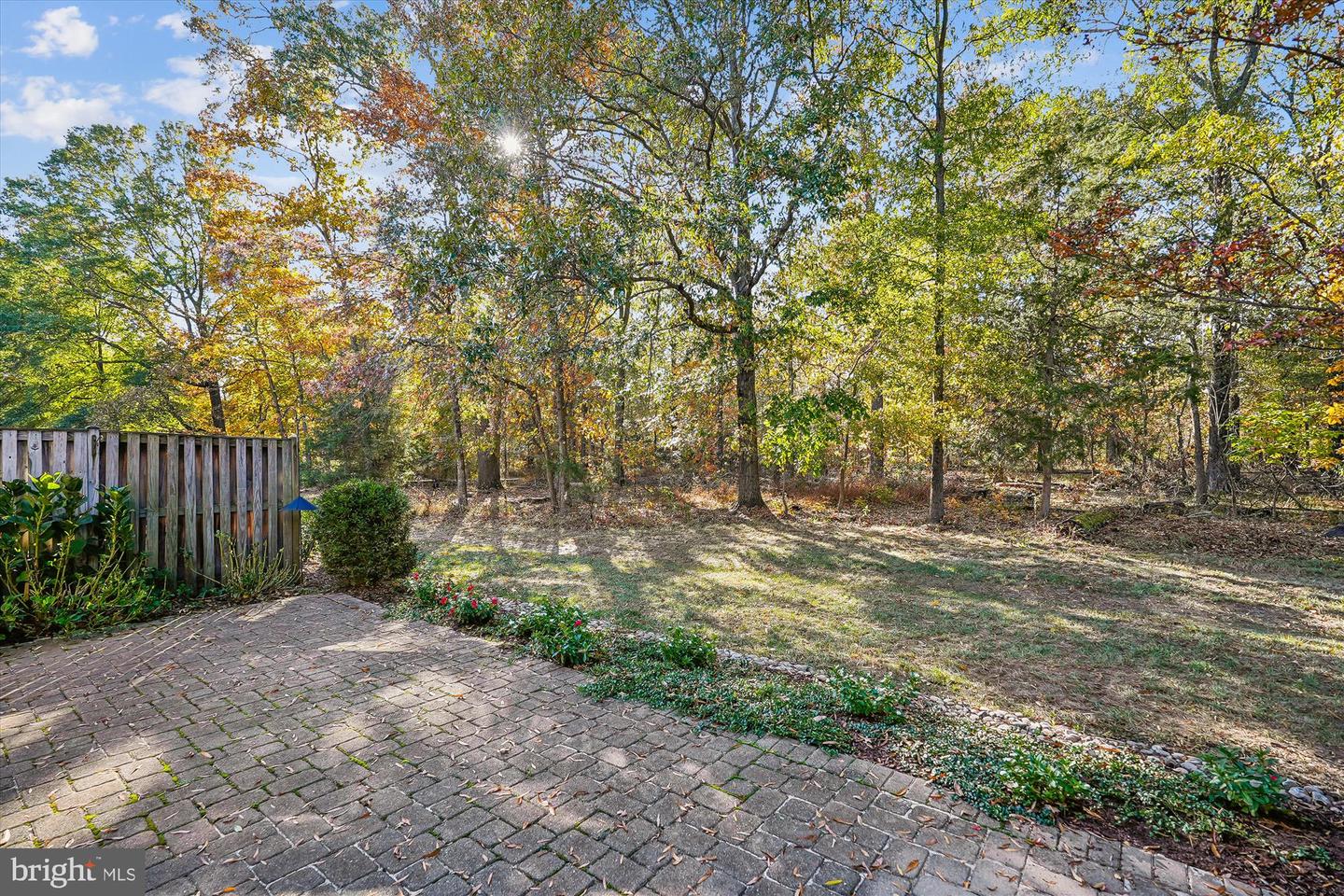 20861 KILLAWOG TER, ASHBURN, Virginia 20147, 3 Bedrooms Bedrooms, ,3 BathroomsBathrooms,Residential,For sale,20861 KILLAWOG TER,VALO2109124 MLS # VALO2109124 20861 KILLAWOG TER, ASHBURN, Virginia 20147, 3 Bedrooms Bedrooms, ,3 BathroomsBathrooms,Residential,For sale,20861 KILLAWOG TER,VALO2109124 MLS # VALO2109124