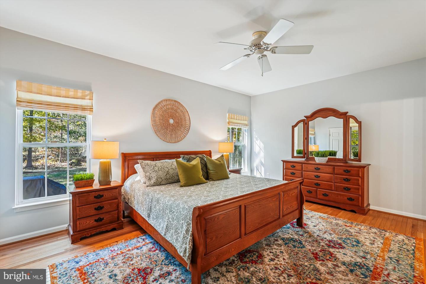 20861 KILLAWOG TER, ASHBURN, Virginia 20147, 3 Bedrooms Bedrooms, ,3 BathroomsBathrooms,Residential,For sale,20861 KILLAWOG TER,VALO2109124 MLS # VALO2109124 20861 KILLAWOG TER, ASHBURN, Virginia 20147, 3 Bedrooms Bedrooms, ,3 BathroomsBathrooms,Residential,For sale,20861 KILLAWOG TER,VALO2109124 MLS # VALO2109124