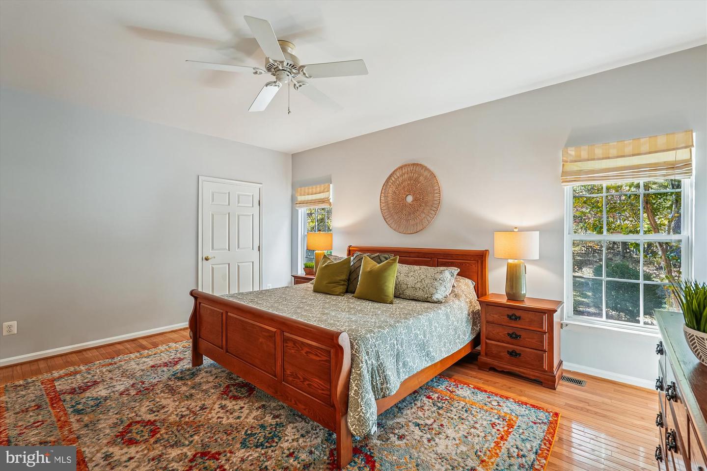 20861 KILLAWOG TER, ASHBURN, Virginia 20147, 3 Bedrooms Bedrooms, ,3 BathroomsBathrooms,Residential,For sale,20861 KILLAWOG TER,VALO2109124 MLS # VALO2109124 20861 KILLAWOG TER, ASHBURN, Virginia 20147, 3 Bedrooms Bedrooms, ,3 BathroomsBathrooms,Residential,For sale,20861 KILLAWOG TER,VALO2109124 MLS # VALO2109124