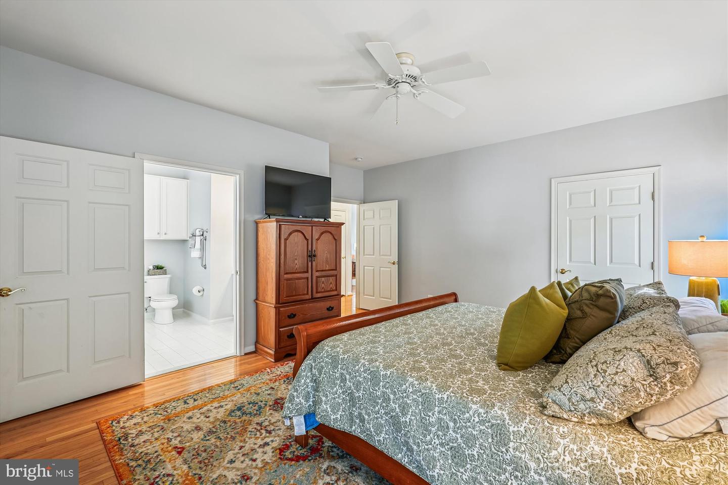 20861 KILLAWOG TER, ASHBURN, Virginia 20147, 3 Bedrooms Bedrooms, ,3 BathroomsBathrooms,Residential,For sale,20861 KILLAWOG TER,VALO2109124 MLS # VALO2109124 20861 KILLAWOG TER, ASHBURN, Virginia 20147, 3 Bedrooms Bedrooms, ,3 BathroomsBathrooms,Residential,For sale,20861 KILLAWOG TER,VALO2109124 MLS # VALO2109124