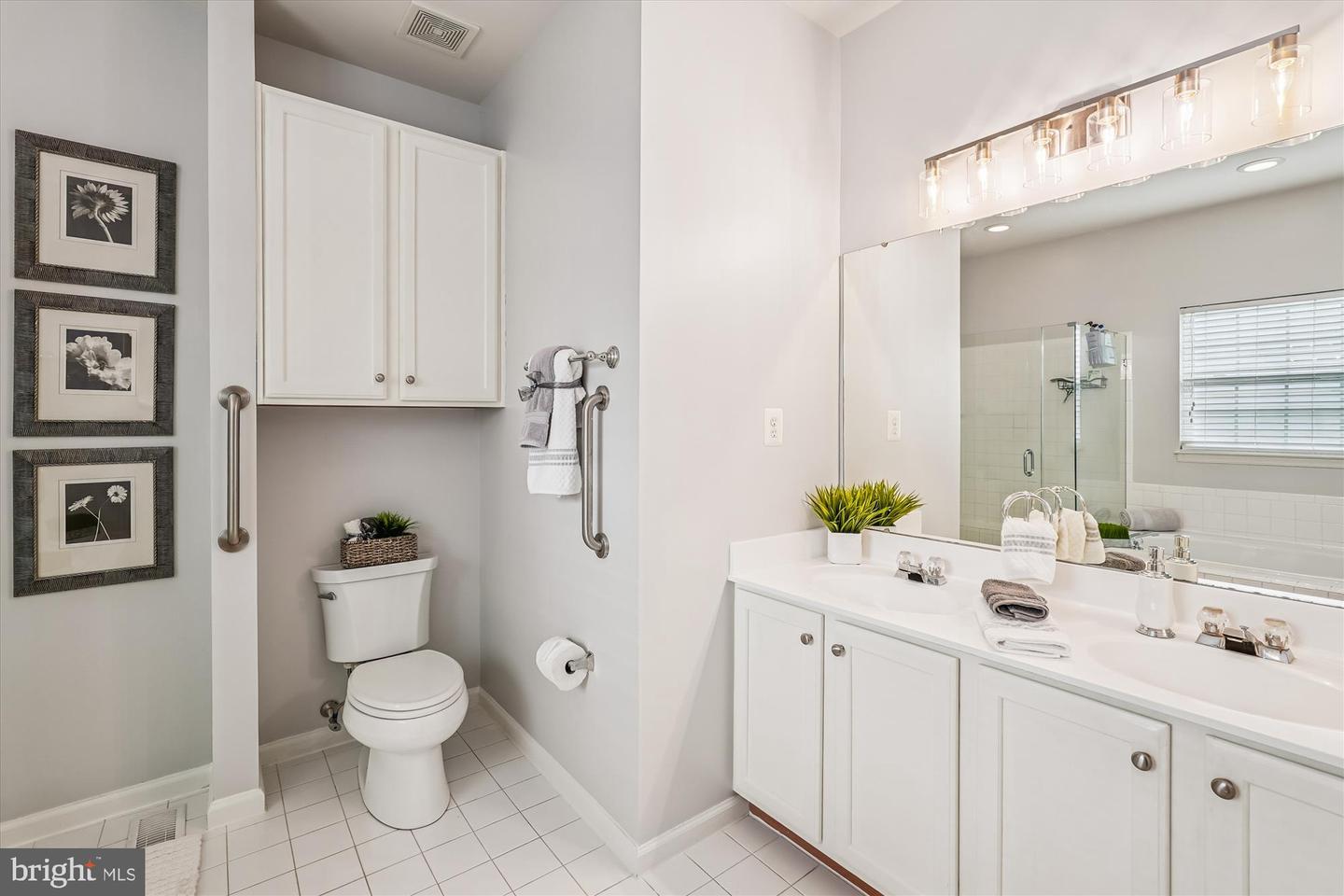 20861 KILLAWOG TER, ASHBURN, Virginia 20147, 3 Bedrooms Bedrooms, ,3 BathroomsBathrooms,Residential,For sale,20861 KILLAWOG TER,VALO2109124 MLS # VALO2109124 20861 KILLAWOG TER, ASHBURN, Virginia 20147, 3 Bedrooms Bedrooms, ,3 BathroomsBathrooms,Residential,For sale,20861 KILLAWOG TER,VALO2109124 MLS # VALO2109124