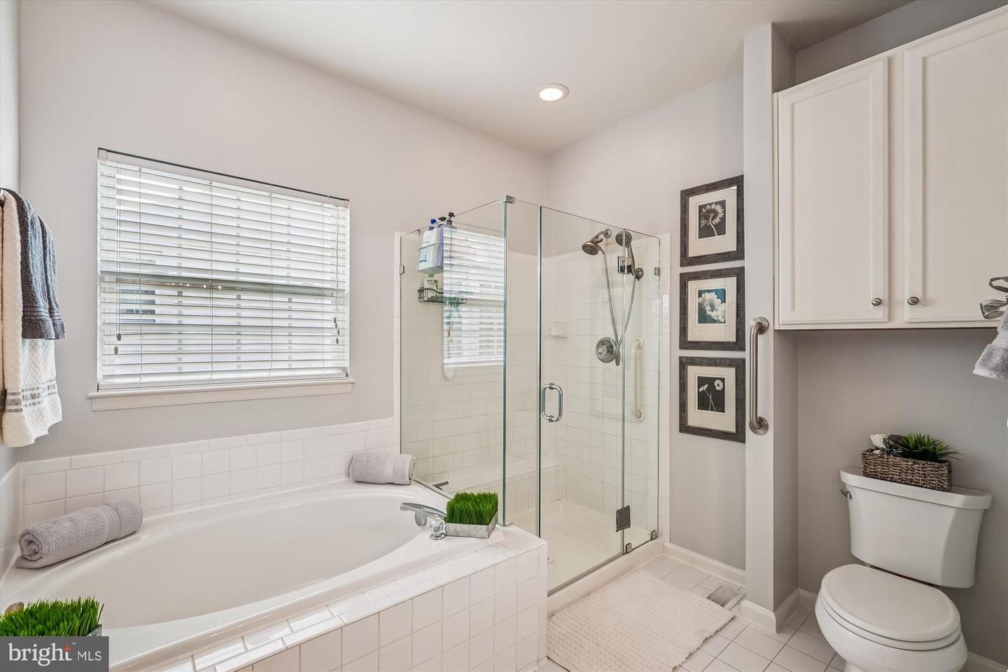 20861 KILLAWOG TER, ASHBURN, Virginia 20147, 3 Bedrooms Bedrooms, ,3 BathroomsBathrooms,Residential,For sale,20861 KILLAWOG TER,VALO2109124 MLS # VALO2109124 20861 KILLAWOG TER, ASHBURN, Virginia 20147, 3 Bedrooms Bedrooms, ,3 BathroomsBathrooms,Residential,For sale,20861 KILLAWOG TER,VALO2109124 MLS # VALO2109124