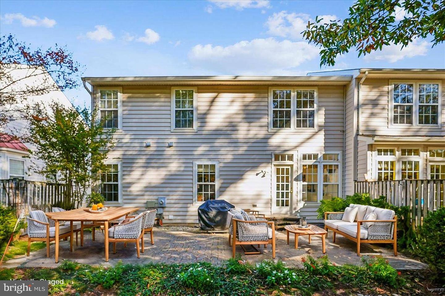 20861 KILLAWOG TER, ASHBURN, Virginia 20147, 3 Bedrooms Bedrooms, ,3 BathroomsBathrooms,Residential,For sale,20861 KILLAWOG TER,VALO2109124 MLS # VALO2109124 20861 KILLAWOG TER, ASHBURN, Virginia 20147, 3 Bedrooms Bedrooms, ,3 BathroomsBathrooms,Residential,For sale,20861 KILLAWOG TER,VALO2109124 MLS # VALO2109124
