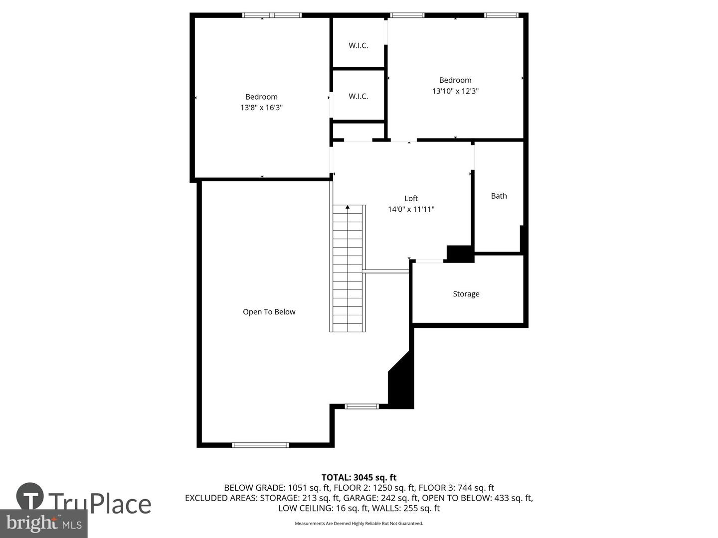 20861 KILLAWOG TER, ASHBURN, Virginia 20147, 3 Bedrooms Bedrooms, ,3 BathroomsBathrooms,Residential,For sale,20861 KILLAWOG TER,VALO2109124 MLS # VALO2109124 20861 KILLAWOG TER, ASHBURN, Virginia 20147, 3 Bedrooms Bedrooms, ,3 BathroomsBathrooms,Residential,For sale,20861 KILLAWOG TER,VALO2109124 MLS # VALO2109124