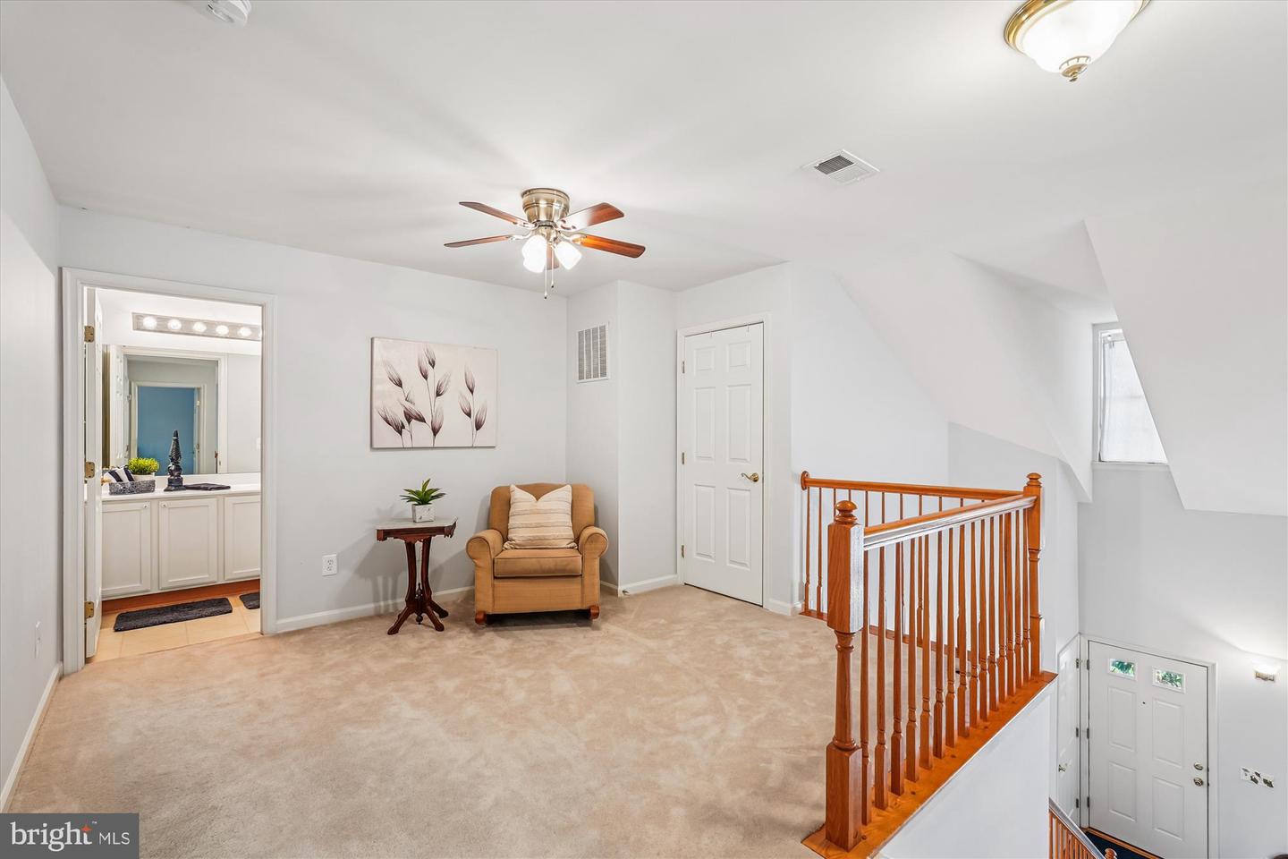 20861 KILLAWOG TER, ASHBURN, Virginia 20147, 3 Bedrooms Bedrooms, ,3 BathroomsBathrooms,Residential,For sale,20861 KILLAWOG TER,VALO2109124 MLS # VALO2109124 20861 KILLAWOG TER, ASHBURN, Virginia 20147, 3 Bedrooms Bedrooms, ,3 BathroomsBathrooms,Residential,For sale,20861 KILLAWOG TER,VALO2109124 MLS # VALO2109124