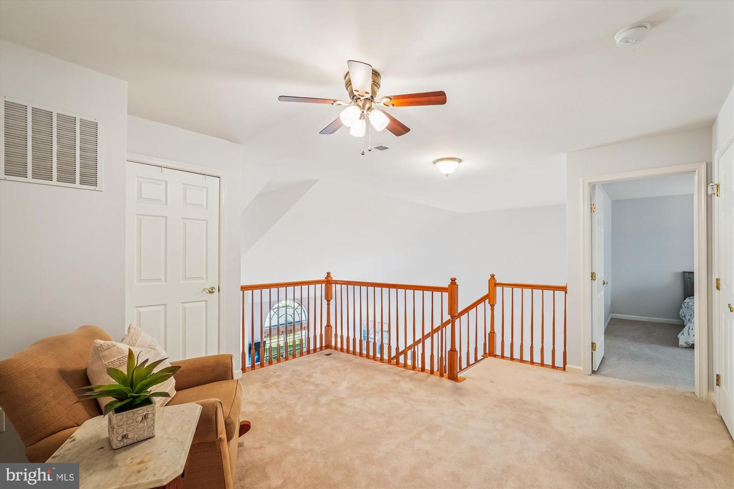 20861 KILLAWOG TER, ASHBURN, Virginia 20147, 3 Bedrooms Bedrooms, ,3 BathroomsBathrooms,Residential,For sale,20861 KILLAWOG TER,VALO2109124 MLS # VALO2109124 20861 KILLAWOG TER, ASHBURN, Virginia 20147, 3 Bedrooms Bedrooms, ,3 BathroomsBathrooms,Residential,For sale,20861 KILLAWOG TER,VALO2109124 MLS # VALO2109124