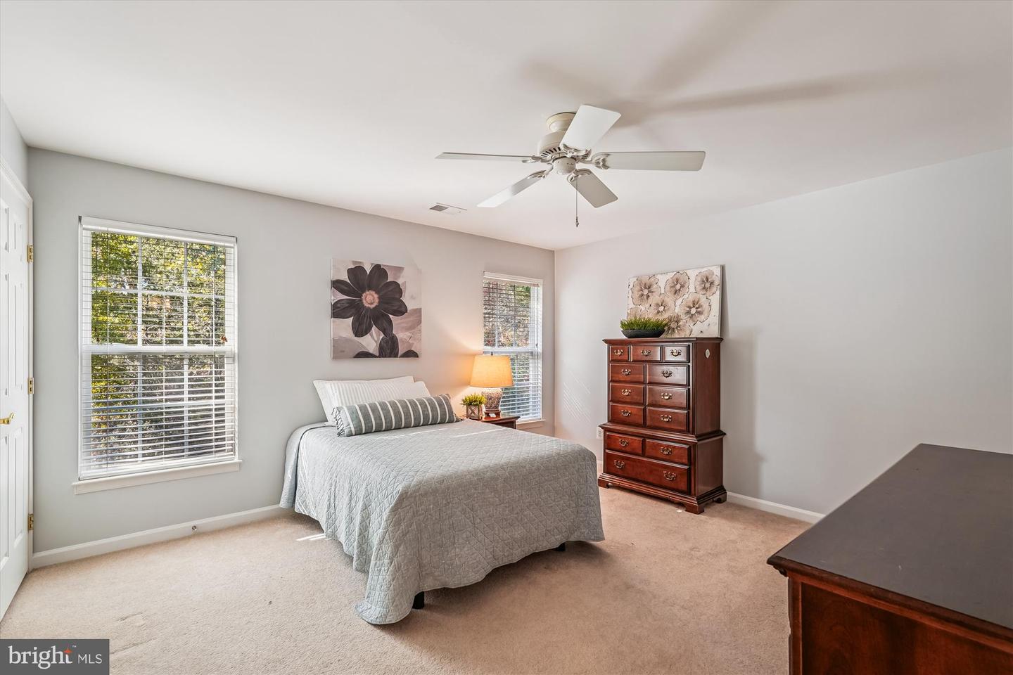 20861 KILLAWOG TER, ASHBURN, Virginia 20147, 3 Bedrooms Bedrooms, ,3 BathroomsBathrooms,Residential,For sale,20861 KILLAWOG TER,VALO2109124 MLS # VALO2109124 20861 KILLAWOG TER, ASHBURN, Virginia 20147, 3 Bedrooms Bedrooms, ,3 BathroomsBathrooms,Residential,For sale,20861 KILLAWOG TER,VALO2109124 MLS # VALO2109124