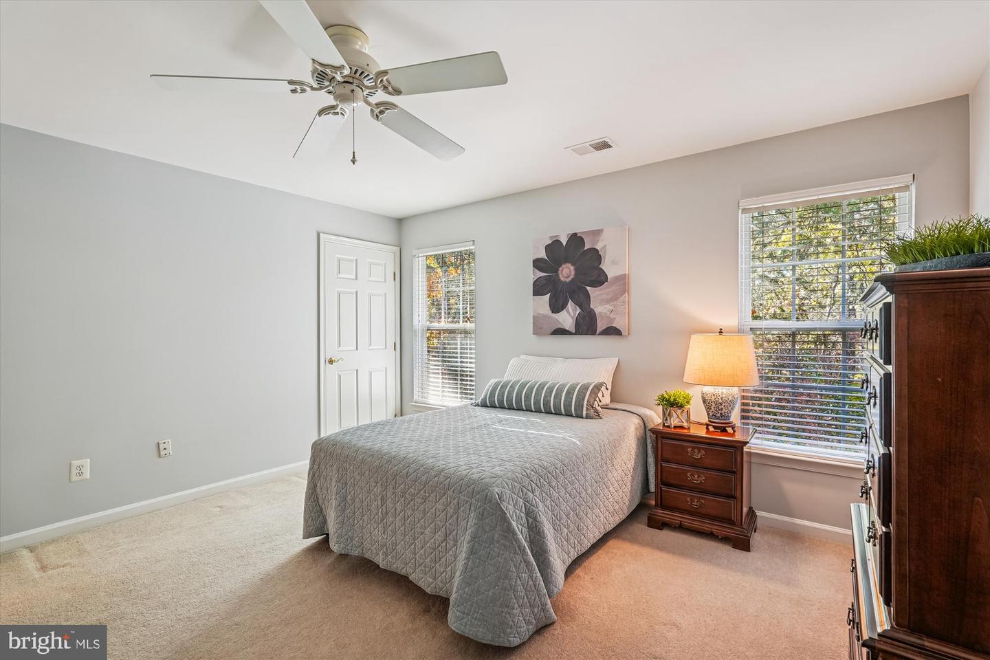 20861 KILLAWOG TER, ASHBURN, Virginia 20147, 3 Bedrooms Bedrooms, ,3 BathroomsBathrooms,Residential,For sale,20861 KILLAWOG TER,VALO2109124 MLS # VALO2109124 20861 KILLAWOG TER, ASHBURN, Virginia 20147, 3 Bedrooms Bedrooms, ,3 BathroomsBathrooms,Residential,For sale,20861 KILLAWOG TER,VALO2109124 MLS # VALO2109124
