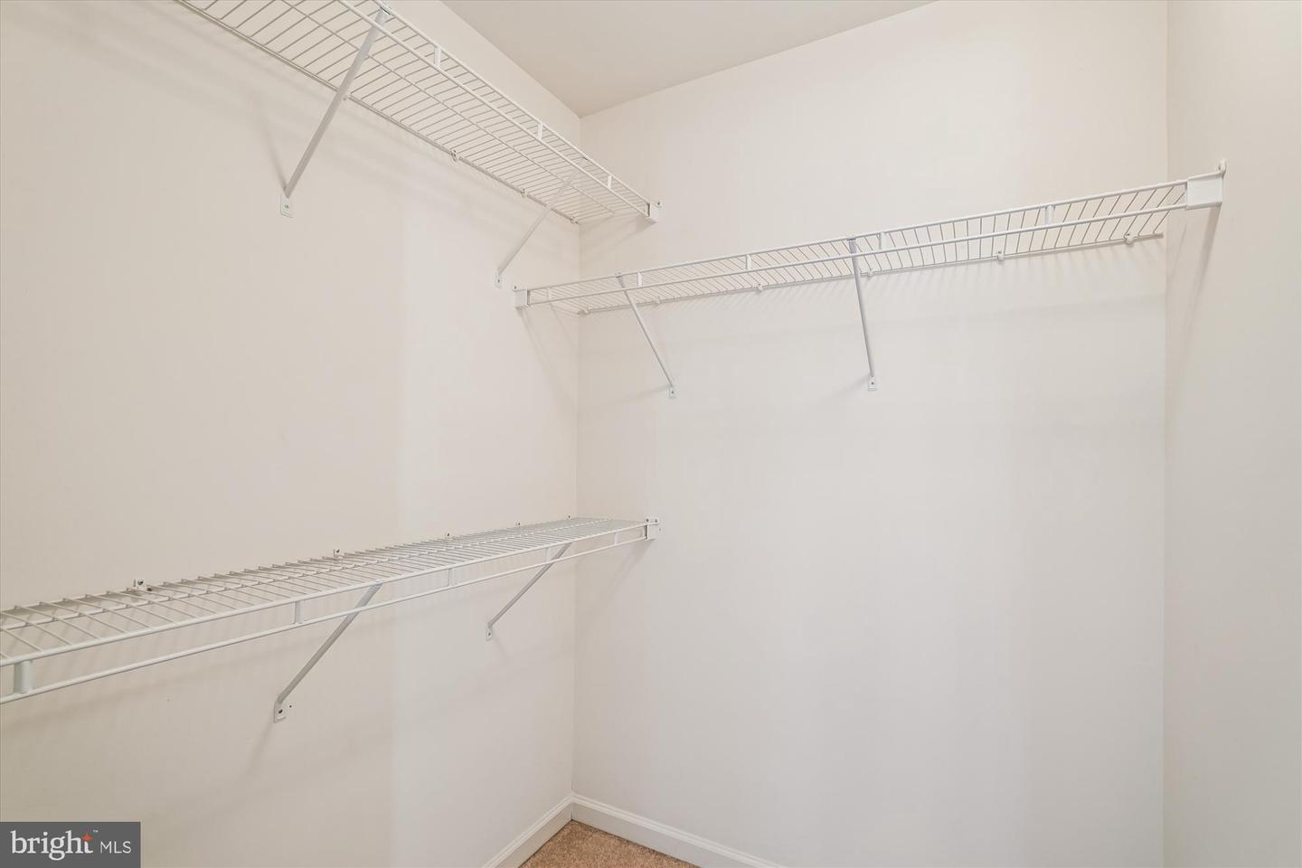 20861 KILLAWOG TER, ASHBURN, Virginia 20147, 3 Bedrooms Bedrooms, ,3 BathroomsBathrooms,Residential,For sale,20861 KILLAWOG TER,VALO2109124 MLS # VALO2109124 20861 KILLAWOG TER, ASHBURN, Virginia 20147, 3 Bedrooms Bedrooms, ,3 BathroomsBathrooms,Residential,For sale,20861 KILLAWOG TER,VALO2109124 MLS # VALO2109124