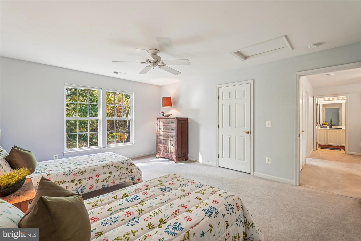 20861 KILLAWOG TER, ASHBURN, Virginia 20147, 3 Bedrooms Bedrooms, ,3 BathroomsBathrooms,Residential,For sale,20861 KILLAWOG TER,VALO2109124 MLS # VALO2109124 20861 KILLAWOG TER, ASHBURN, Virginia 20147, 3 Bedrooms Bedrooms, ,3 BathroomsBathrooms,Residential,For sale,20861 KILLAWOG TER,VALO2109124 MLS # VALO2109124