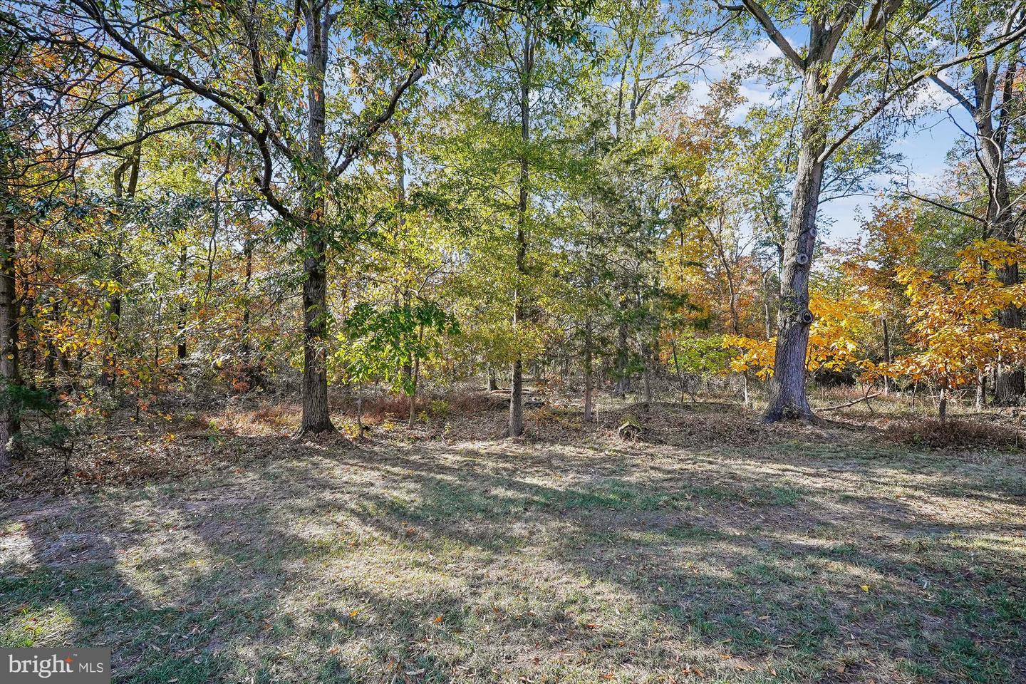 20861 KILLAWOG TER, ASHBURN, Virginia 20147, 3 Bedrooms Bedrooms, ,3 BathroomsBathrooms,Residential,For sale,20861 KILLAWOG TER,VALO2109124 MLS # VALO2109124 20861 KILLAWOG TER, ASHBURN, Virginia 20147, 3 Bedrooms Bedrooms, ,3 BathroomsBathrooms,Residential,For sale,20861 KILLAWOG TER,VALO2109124 MLS # VALO2109124