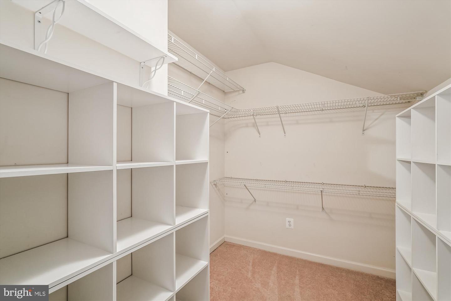 20861 KILLAWOG TER, ASHBURN, Virginia 20147, 3 Bedrooms Bedrooms, ,3 BathroomsBathrooms,Residential,For sale,20861 KILLAWOG TER,VALO2109124 MLS # VALO2109124 20861 KILLAWOG TER, ASHBURN, Virginia 20147, 3 Bedrooms Bedrooms, ,3 BathroomsBathrooms,Residential,For sale,20861 KILLAWOG TER,VALO2109124 MLS # VALO2109124