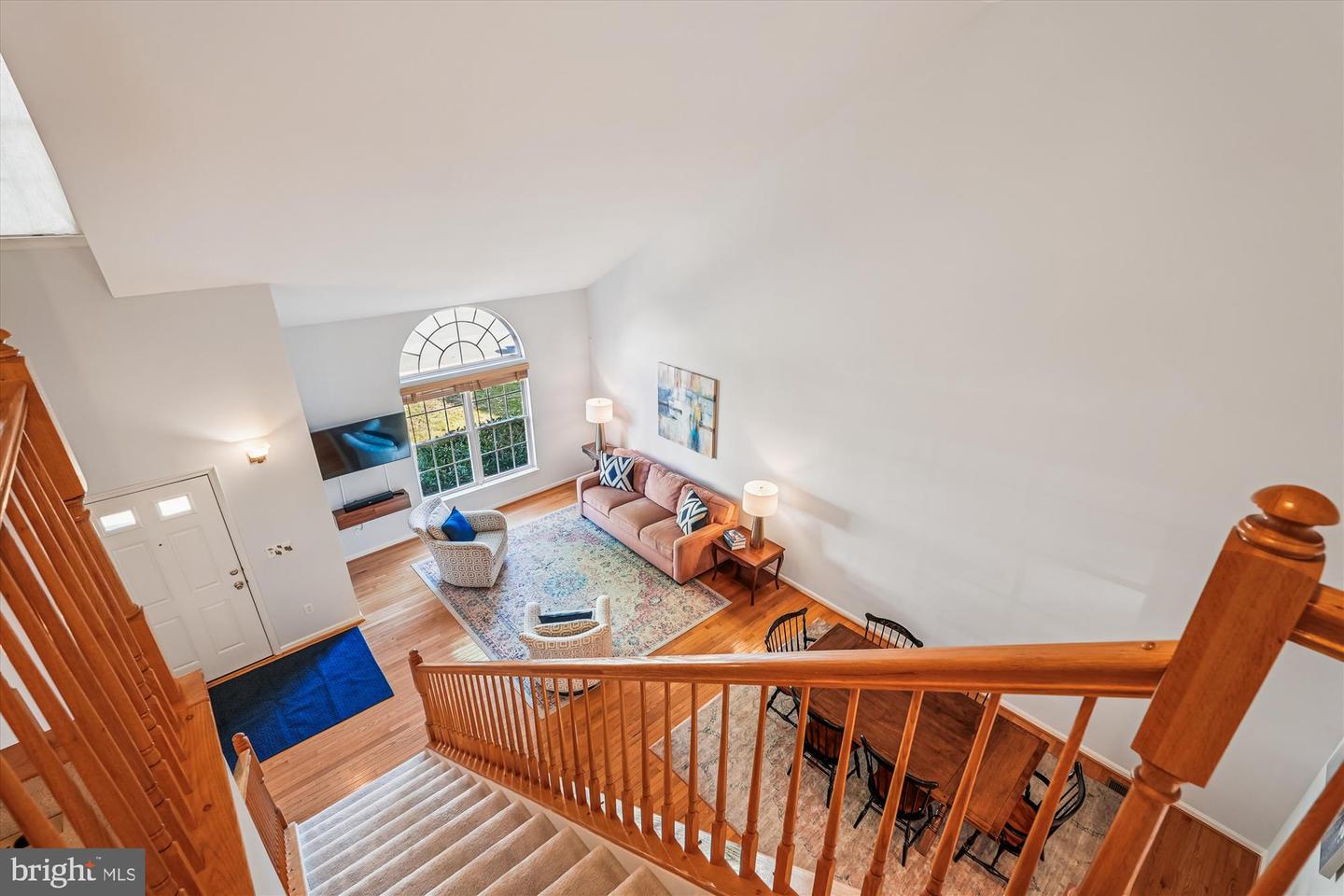 20861 KILLAWOG TER, ASHBURN, Virginia 20147, 3 Bedrooms Bedrooms, ,3 BathroomsBathrooms,Residential,For sale,20861 KILLAWOG TER,VALO2109124 MLS # VALO2109124 20861 KILLAWOG TER, ASHBURN, Virginia 20147, 3 Bedrooms Bedrooms, ,3 BathroomsBathrooms,Residential,For sale,20861 KILLAWOG TER,VALO2109124 MLS # VALO2109124