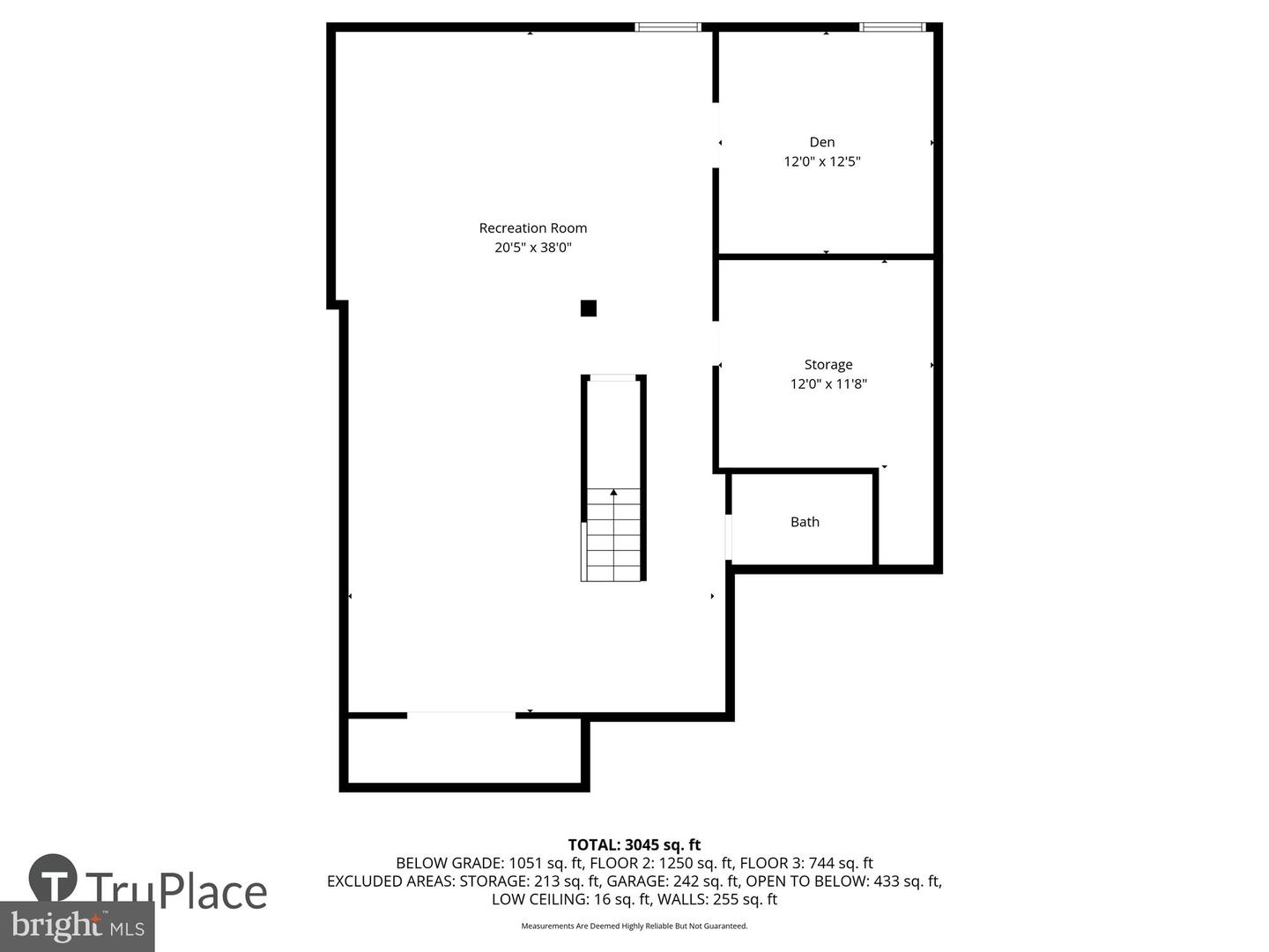 20861 KILLAWOG TER, ASHBURN, Virginia 20147, 3 Bedrooms Bedrooms, ,3 BathroomsBathrooms,Residential,For sale,20861 KILLAWOG TER,VALO2109124 MLS # VALO2109124 20861 KILLAWOG TER, ASHBURN, Virginia 20147, 3 Bedrooms Bedrooms, ,3 BathroomsBathrooms,Residential,For sale,20861 KILLAWOG TER,VALO2109124 MLS # VALO2109124