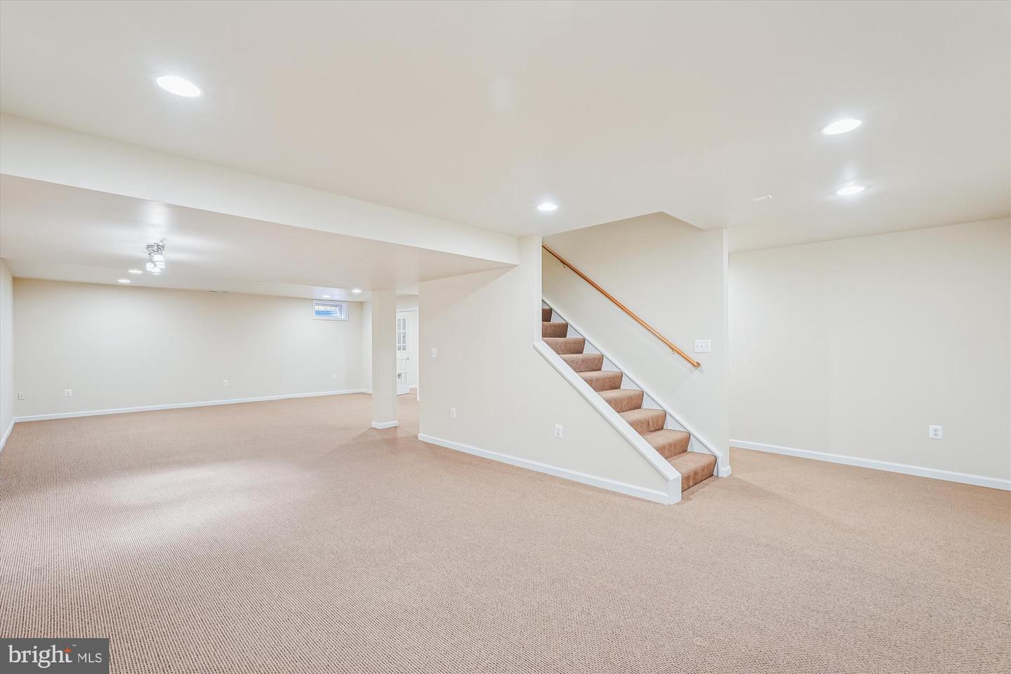 20861 KILLAWOG TER, ASHBURN, Virginia 20147, 3 Bedrooms Bedrooms, ,3 BathroomsBathrooms,Residential,For sale,20861 KILLAWOG TER,VALO2109124 MLS # VALO2109124 20861 KILLAWOG TER, ASHBURN, Virginia 20147, 3 Bedrooms Bedrooms, ,3 BathroomsBathrooms,Residential,For sale,20861 KILLAWOG TER,VALO2109124 MLS # VALO2109124