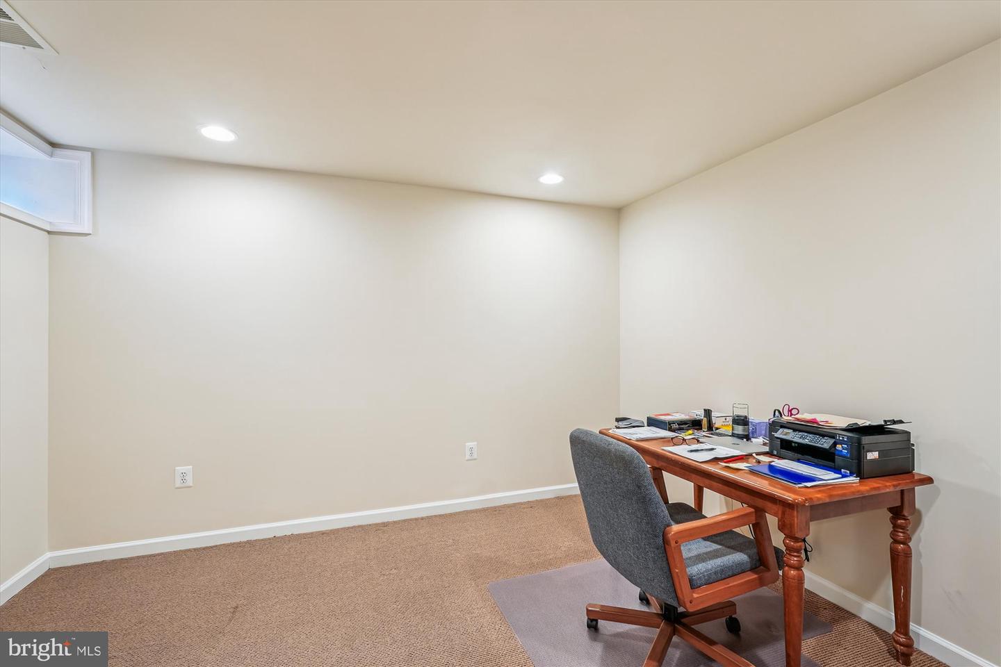 20861 KILLAWOG TER, ASHBURN, Virginia 20147, 3 Bedrooms Bedrooms, ,3 BathroomsBathrooms,Residential,For sale,20861 KILLAWOG TER,VALO2109124 MLS # VALO2109124 20861 KILLAWOG TER, ASHBURN, Virginia 20147, 3 Bedrooms Bedrooms, ,3 BathroomsBathrooms,Residential,For sale,20861 KILLAWOG TER,VALO2109124 MLS # VALO2109124