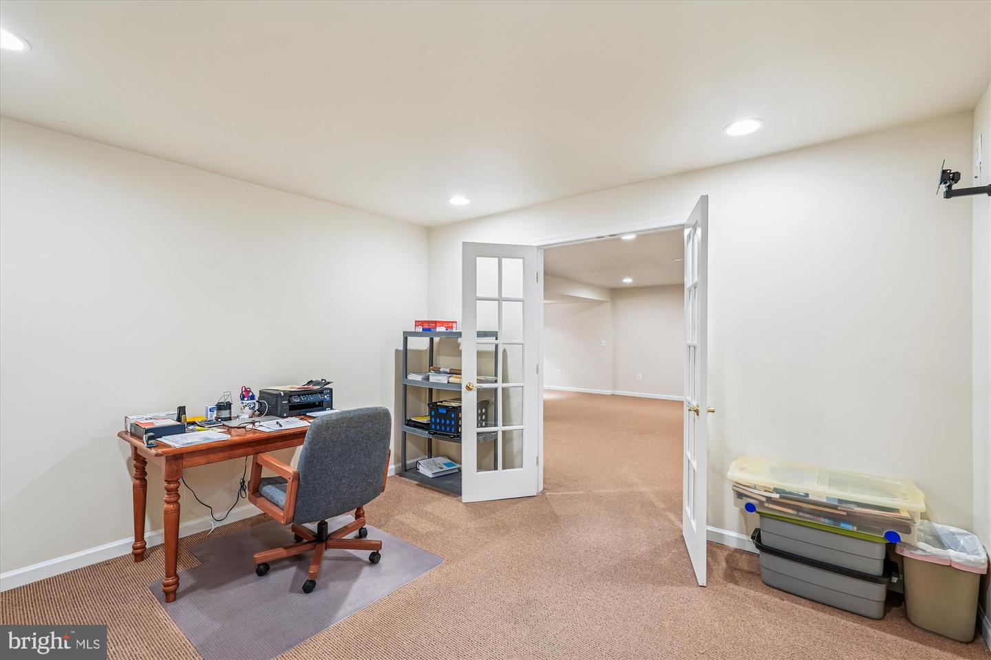 20861 KILLAWOG TER, ASHBURN, Virginia 20147, 3 Bedrooms Bedrooms, ,3 BathroomsBathrooms,Residential,For sale,20861 KILLAWOG TER,VALO2109124 MLS # VALO2109124 20861 KILLAWOG TER, ASHBURN, Virginia 20147, 3 Bedrooms Bedrooms, ,3 BathroomsBathrooms,Residential,For sale,20861 KILLAWOG TER,VALO2109124 MLS # VALO2109124