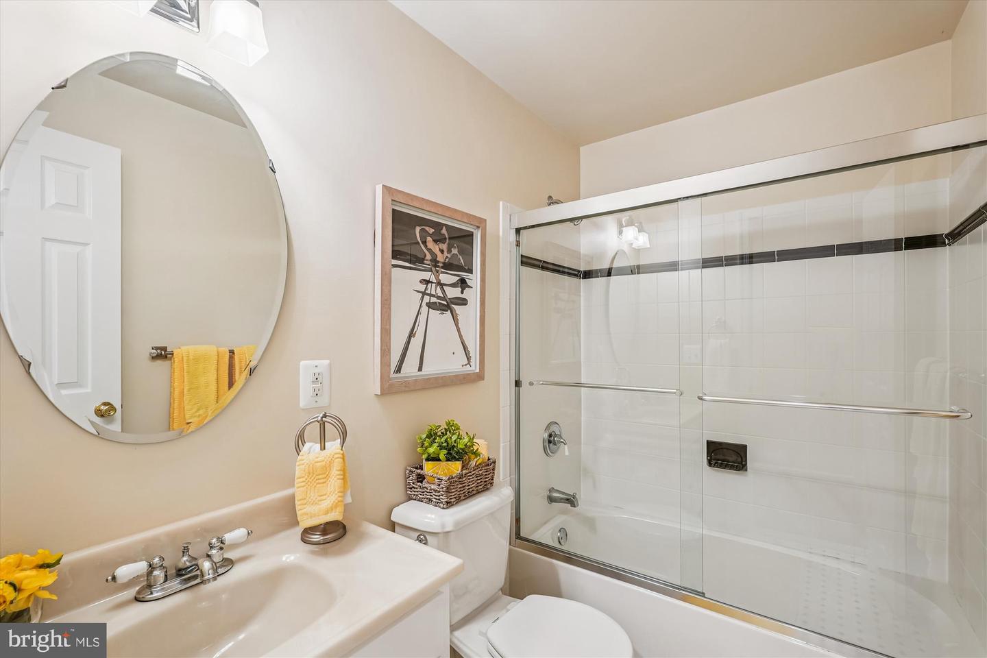 20861 KILLAWOG TER, ASHBURN, Virginia 20147, 3 Bedrooms Bedrooms, ,3 BathroomsBathrooms,Residential,For sale,20861 KILLAWOG TER,VALO2109124 MLS # VALO2109124 20861 KILLAWOG TER, ASHBURN, Virginia 20147, 3 Bedrooms Bedrooms, ,3 BathroomsBathrooms,Residential,For sale,20861 KILLAWOG TER,VALO2109124 MLS # VALO2109124