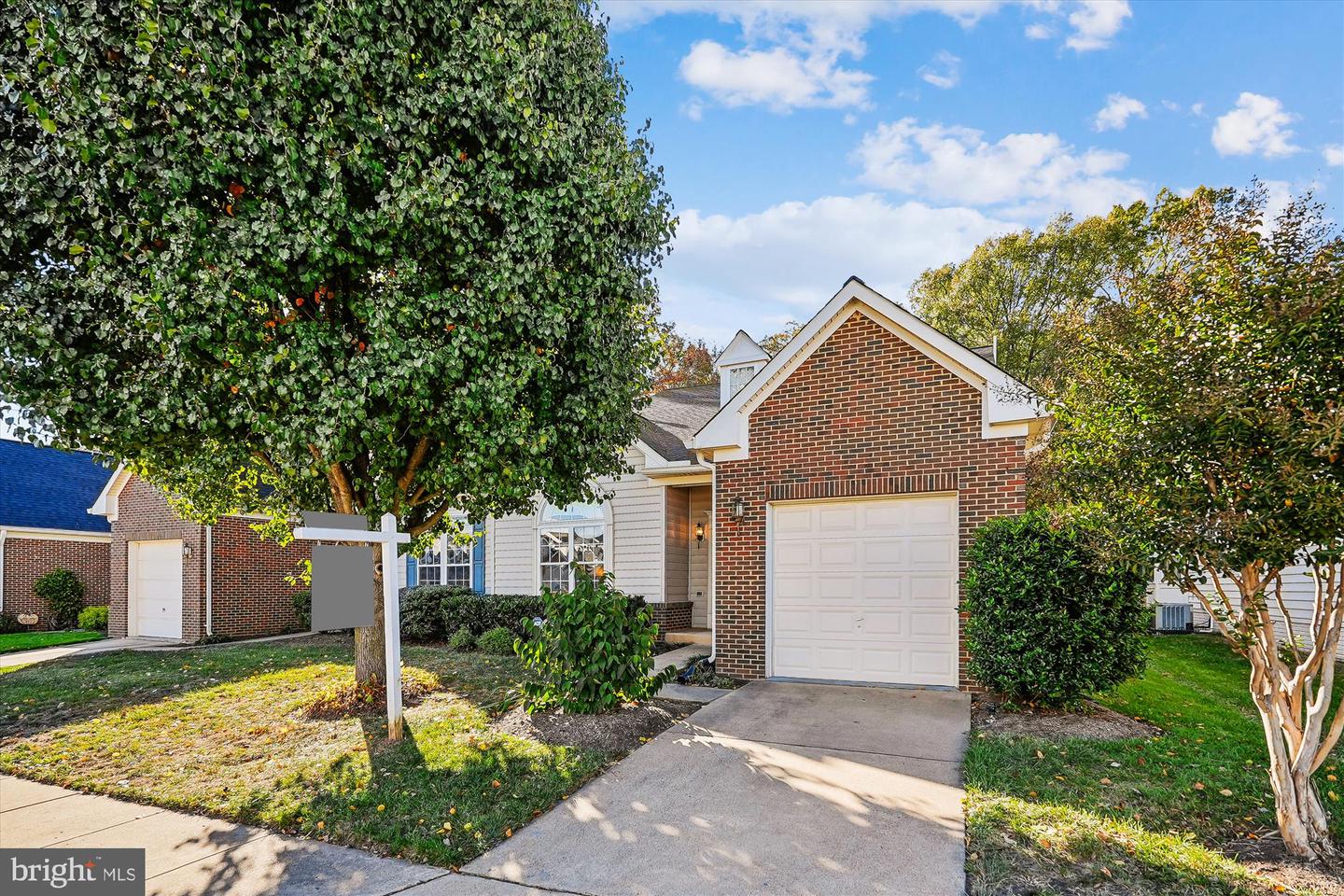 20861 KILLAWOG TER, ASHBURN, Virginia 20147, 3 Bedrooms Bedrooms, ,3 BathroomsBathrooms,Residential,For sale,20861 KILLAWOG TER,VALO2109124 MLS # VALO2109124 20861 KILLAWOG TER, ASHBURN, Virginia 20147, 3 Bedrooms Bedrooms, ,3 BathroomsBathrooms,Residential,For sale,20861 KILLAWOG TER,VALO2109124 MLS # VALO2109124