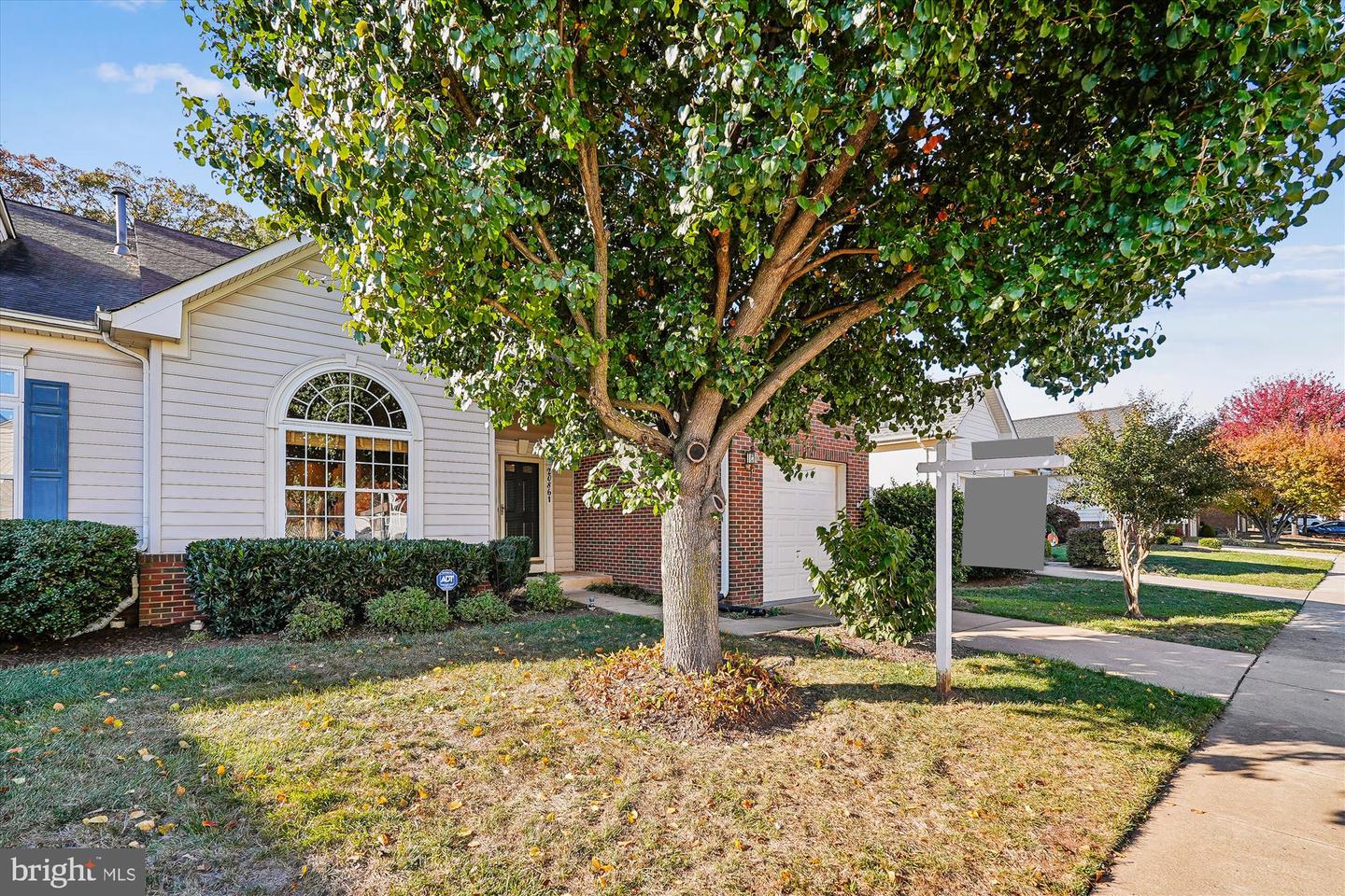 20861 KILLAWOG TER, ASHBURN, Virginia 20147, 3 Bedrooms Bedrooms, ,3 BathroomsBathrooms,Residential,For sale,20861 KILLAWOG TER,VALO2109124 MLS # VALO2109124 20861 KILLAWOG TER, ASHBURN, Virginia 20147, 3 Bedrooms Bedrooms, ,3 BathroomsBathrooms,Residential,For sale,20861 KILLAWOG TER,VALO2109124 MLS # VALO2109124