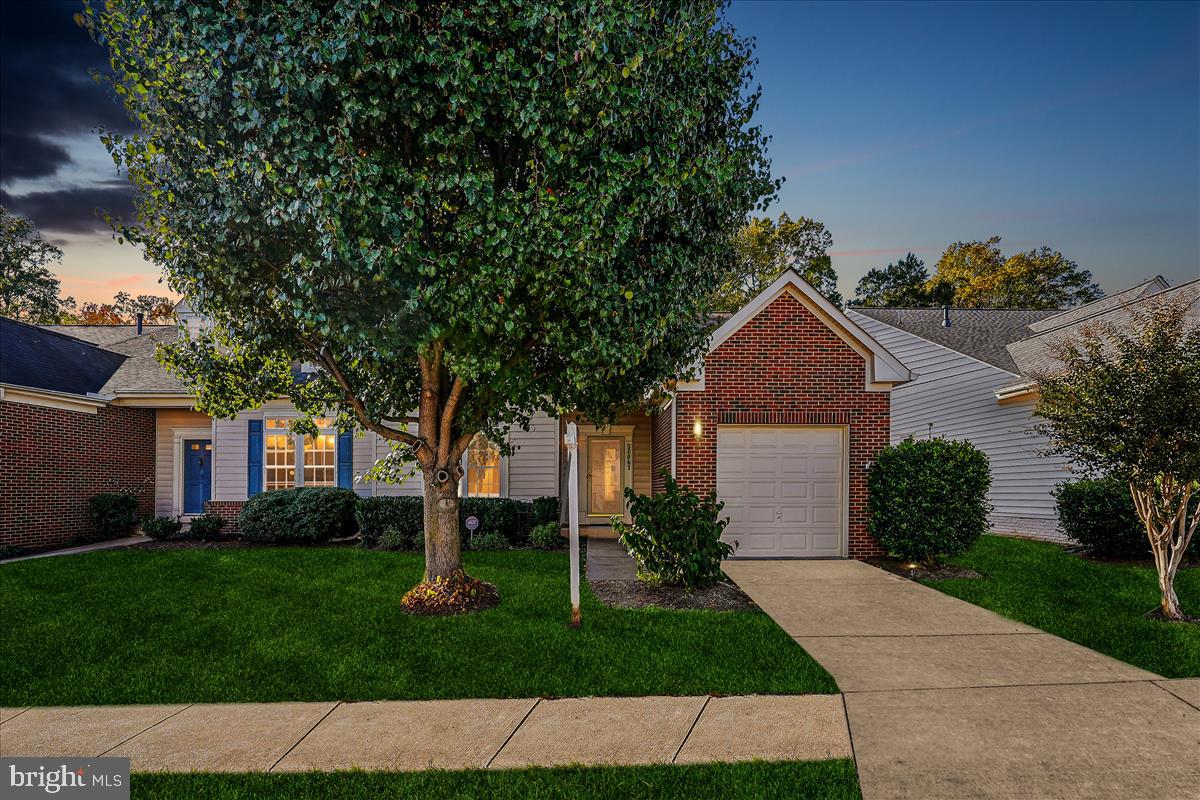 20861 KILLAWOG TER, ASHBURN, Virginia 20147, 3 Bedrooms Bedrooms, ,3 BathroomsBathrooms,Residential,For sale,20861 KILLAWOG TER,VALO2109124 MLS # VALO2109124 20861 KILLAWOG TER, ASHBURN, Virginia 20147, 3 Bedrooms Bedrooms, ,3 BathroomsBathrooms,Residential,For sale,20861 KILLAWOG TER,VALO2109124 MLS # VALO2109124