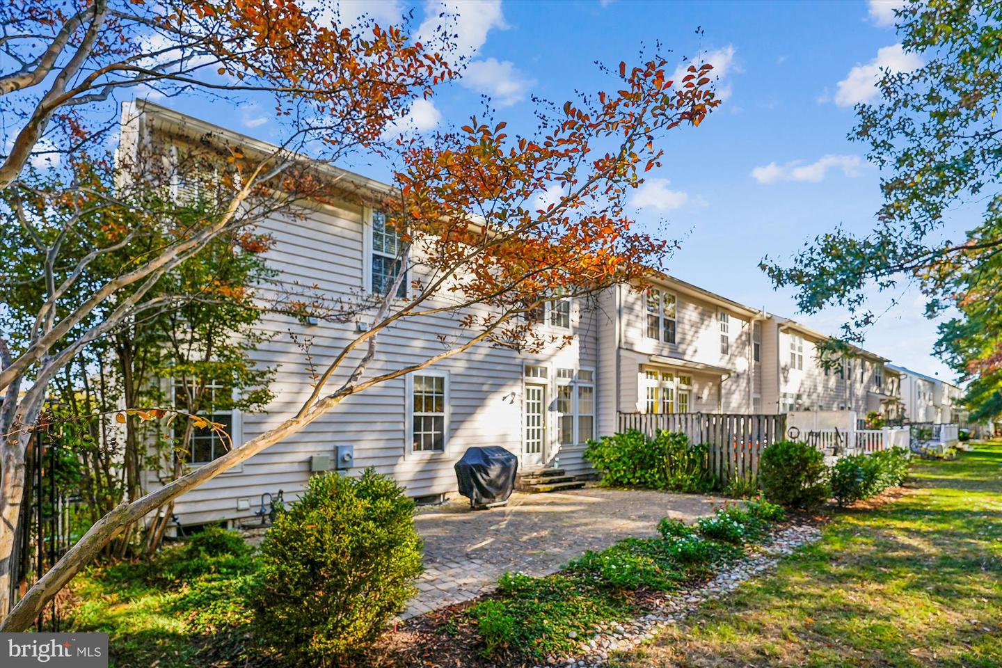 20861 KILLAWOG TER, ASHBURN, Virginia 20147, 3 Bedrooms Bedrooms, ,3 BathroomsBathrooms,Residential,For sale,20861 KILLAWOG TER,VALO2109124 MLS # VALO2109124 20861 KILLAWOG TER, ASHBURN, Virginia 20147, 3 Bedrooms Bedrooms, ,3 BathroomsBathrooms,Residential,For sale,20861 KILLAWOG TER,VALO2109124 MLS # VALO2109124