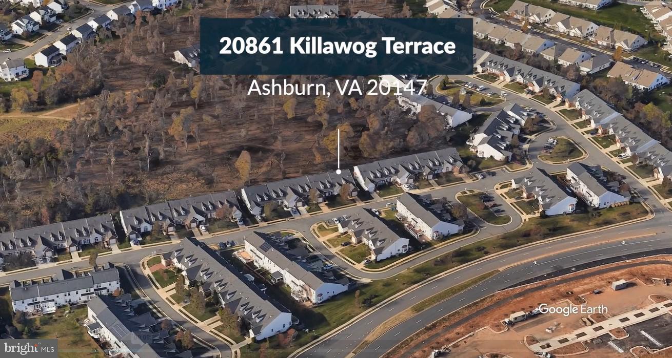 20861 KILLAWOG TER, ASHBURN, Virginia 20147, 3 Bedrooms Bedrooms, ,3 BathroomsBathrooms,Residential,For sale,20861 KILLAWOG TER,VALO2109124 MLS # VALO2109124 20861 KILLAWOG TER, ASHBURN, Virginia 20147, 3 Bedrooms Bedrooms, ,3 BathroomsBathrooms,Residential,For sale,20861 KILLAWOG TER,VALO2109124 MLS # VALO2109124