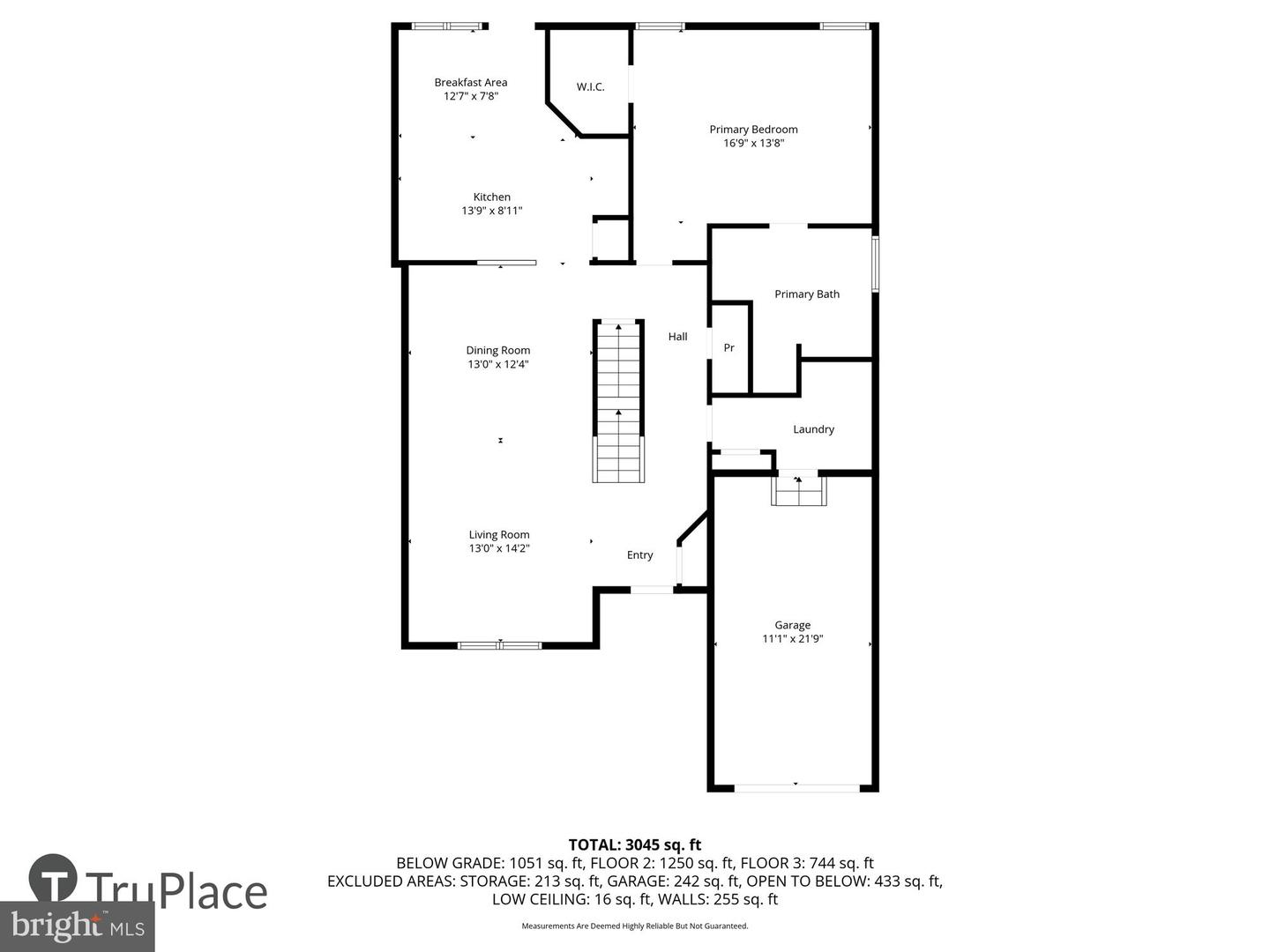 20861 KILLAWOG TER, ASHBURN, Virginia 20147, 3 Bedrooms Bedrooms, ,3 BathroomsBathrooms,Residential,For sale,20861 KILLAWOG TER,VALO2109124 MLS # VALO2109124 20861 KILLAWOG TER, ASHBURN, Virginia 20147, 3 Bedrooms Bedrooms, ,3 BathroomsBathrooms,Residential,For sale,20861 KILLAWOG TER,VALO2109124 MLS # VALO2109124