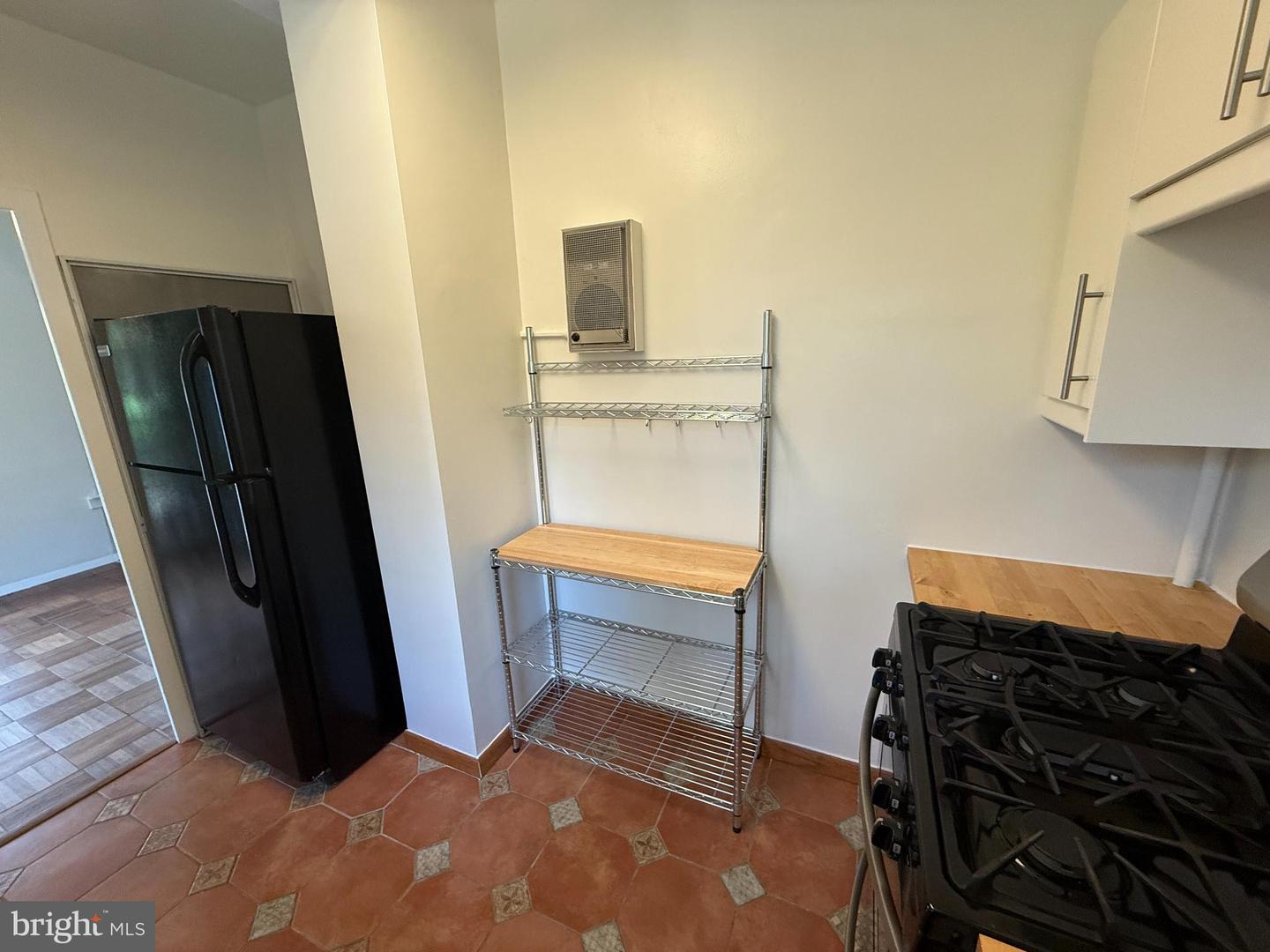 3460 MARTHA CUSTIS DR, ALEXANDRIA, Virginia 22302, 1 Bedroom Bedrooms, ,1 BathroomBathrooms,Residential,For sale,3460 MARTHA CUSTIS DR,VAAX2050954 MLS # VAAX2050954 3460 MARTHA CUSTIS DR, ALEXANDRIA, Virginia 22302, 1 Bedroom Bedrooms, ,1 BathroomBathrooms,Residential,For sale,3460 MARTHA CUSTIS DR,VAAX2050954 MLS # VAAX2050954