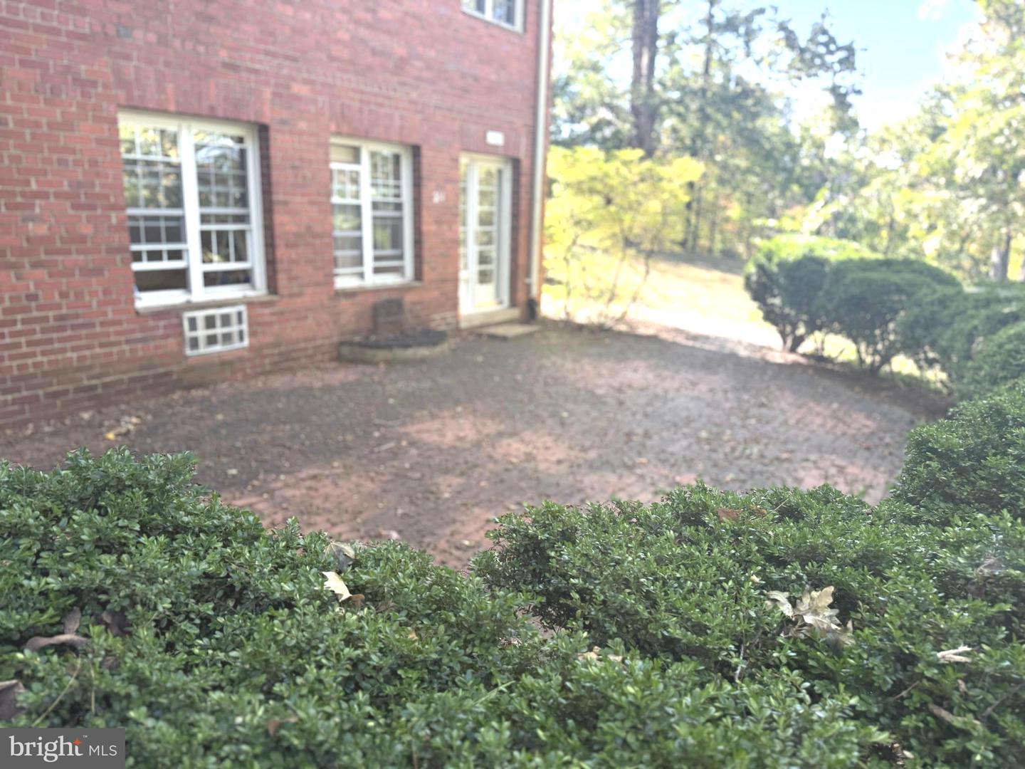 3460 MARTHA CUSTIS DR, ALEXANDRIA, Virginia 22302, 1 Bedroom Bedrooms, ,1 BathroomBathrooms,Residential,For sale,3460 MARTHA CUSTIS DR,VAAX2050954 MLS # VAAX2050954 3460 MARTHA CUSTIS DR, ALEXANDRIA, Virginia 22302, 1 Bedroom Bedrooms, ,1 BathroomBathrooms,Residential,For sale,3460 MARTHA CUSTIS DR,VAAX2050954 MLS # VAAX2050954