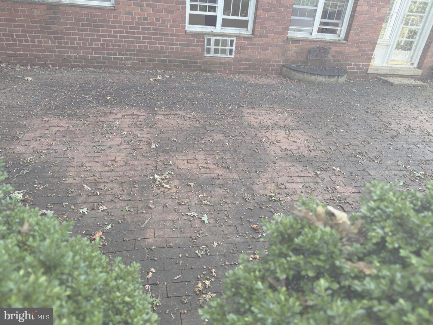 3460 MARTHA CUSTIS DR, ALEXANDRIA, Virginia 22302, 1 Bedroom Bedrooms, ,1 BathroomBathrooms,Residential,For sale,3460 MARTHA CUSTIS DR,VAAX2050954 MLS # VAAX2050954 3460 MARTHA CUSTIS DR, ALEXANDRIA, Virginia 22302, 1 Bedroom Bedrooms, ,1 BathroomBathrooms,Residential,For sale,3460 MARTHA CUSTIS DR,VAAX2050954 MLS # VAAX2050954
