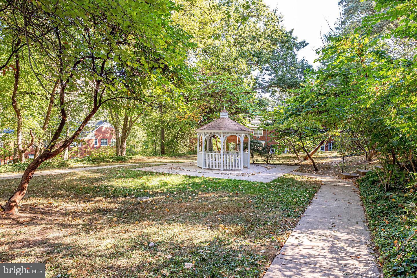 3460 MARTHA CUSTIS DR, ALEXANDRIA, Virginia 22302, 1 Bedroom Bedrooms, ,1 BathroomBathrooms,Residential,For sale,3460 MARTHA CUSTIS DR,VAAX2050954 MLS # VAAX2050954 3460 MARTHA CUSTIS DR, ALEXANDRIA, Virginia 22302, 1 Bedroom Bedrooms, ,1 BathroomBathrooms,Residential,For sale,3460 MARTHA CUSTIS DR,VAAX2050954 MLS # VAAX2050954