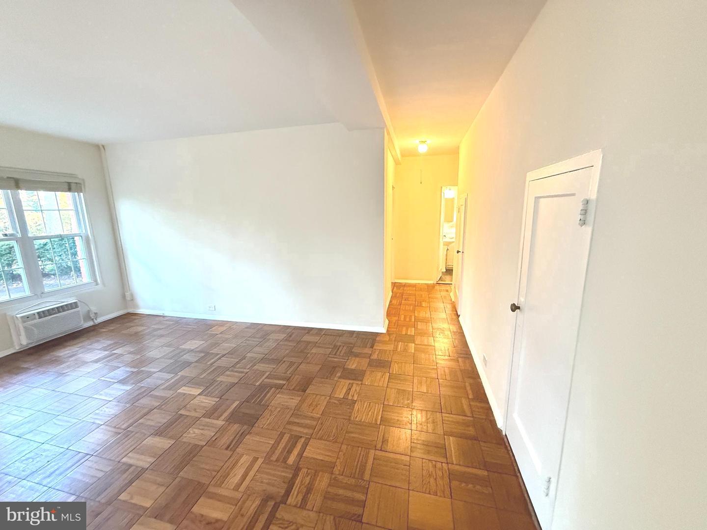 3460 MARTHA CUSTIS DR, ALEXANDRIA, Virginia 22302, 1 Bedroom Bedrooms, ,1 BathroomBathrooms,Residential,For sale,3460 MARTHA CUSTIS DR,VAAX2050954 MLS # VAAX2050954 3460 MARTHA CUSTIS DR, ALEXANDRIA, Virginia 22302, 1 Bedroom Bedrooms, ,1 BathroomBathrooms,Residential,For sale,3460 MARTHA CUSTIS DR,VAAX2050954 MLS # VAAX2050954