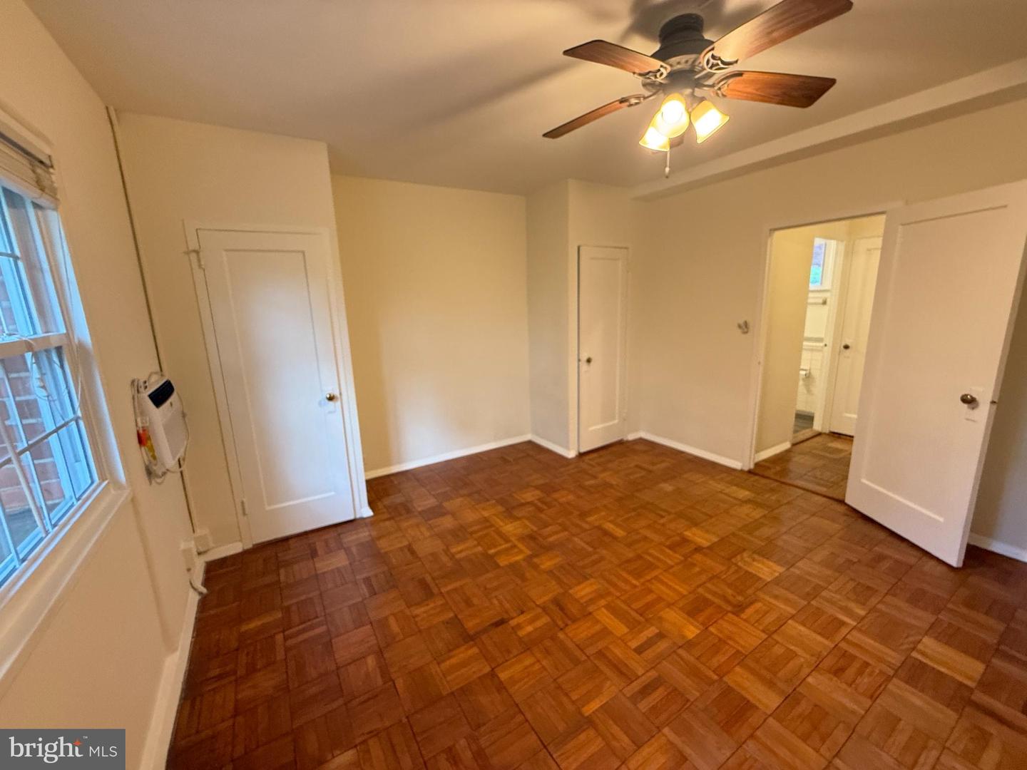 3460 MARTHA CUSTIS DR, ALEXANDRIA, Virginia 22302, 1 Bedroom Bedrooms, ,1 BathroomBathrooms,Residential,For sale,3460 MARTHA CUSTIS DR,VAAX2050954 MLS # VAAX2050954 3460 MARTHA CUSTIS DR, ALEXANDRIA, Virginia 22302, 1 Bedroom Bedrooms, ,1 BathroomBathrooms,Residential,For sale,3460 MARTHA CUSTIS DR,VAAX2050954 MLS # VAAX2050954