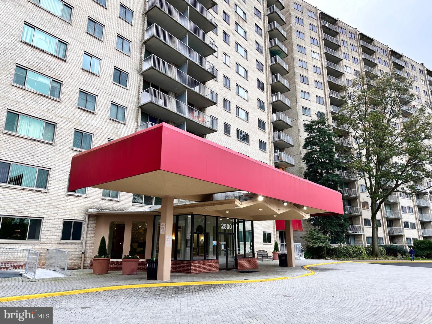 2500 N VAN DORN ST #801, ALEXANDRIA, Virginia 22302, 3 Bedrooms Bedrooms, ,2 BathroomsBathrooms,Residential,For sale,2500 N VAN DORN ST #801,VAAX2050904 MLS # VAAX2050904 2500 N VAN DORN ST #801, ALEXANDRIA, Virginia 22302, 3 Bedrooms Bedrooms, ,2 BathroomsBathrooms,Residential,For sale,2500 N VAN DORN ST #801,VAAX2050904 MLS # VAAX2050904