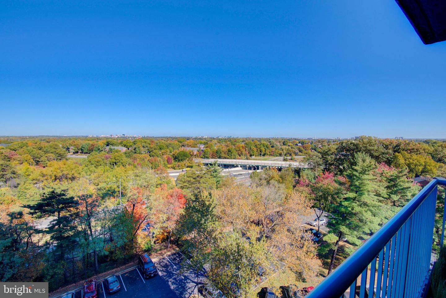 2500 N VAN DORN ST #801, ALEXANDRIA, Virginia 22302, 3 Bedrooms Bedrooms, ,2 BathroomsBathrooms,Residential,For sale,2500 N VAN DORN ST #801,VAAX2050904 MLS # VAAX2050904 2500 N VAN DORN ST #801, ALEXANDRIA, Virginia 22302, 3 Bedrooms Bedrooms, ,2 BathroomsBathrooms,Residential,For sale,2500 N VAN DORN ST #801,VAAX2050904 MLS # VAAX2050904