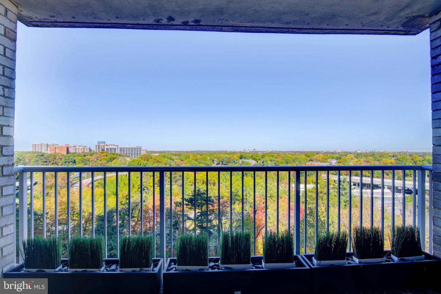 2500 N VAN DORN ST #801, ALEXANDRIA, Virginia 22302, 3 Bedrooms Bedrooms, ,2 BathroomsBathrooms,Residential,For sale,2500 N VAN DORN ST #801,VAAX2050904 MLS # VAAX2050904 2500 N VAN DORN ST #801, ALEXANDRIA, Virginia 22302, 3 Bedrooms Bedrooms, ,2 BathroomsBathrooms,Residential,For sale,2500 N VAN DORN ST #801,VAAX2050904 MLS # VAAX2050904