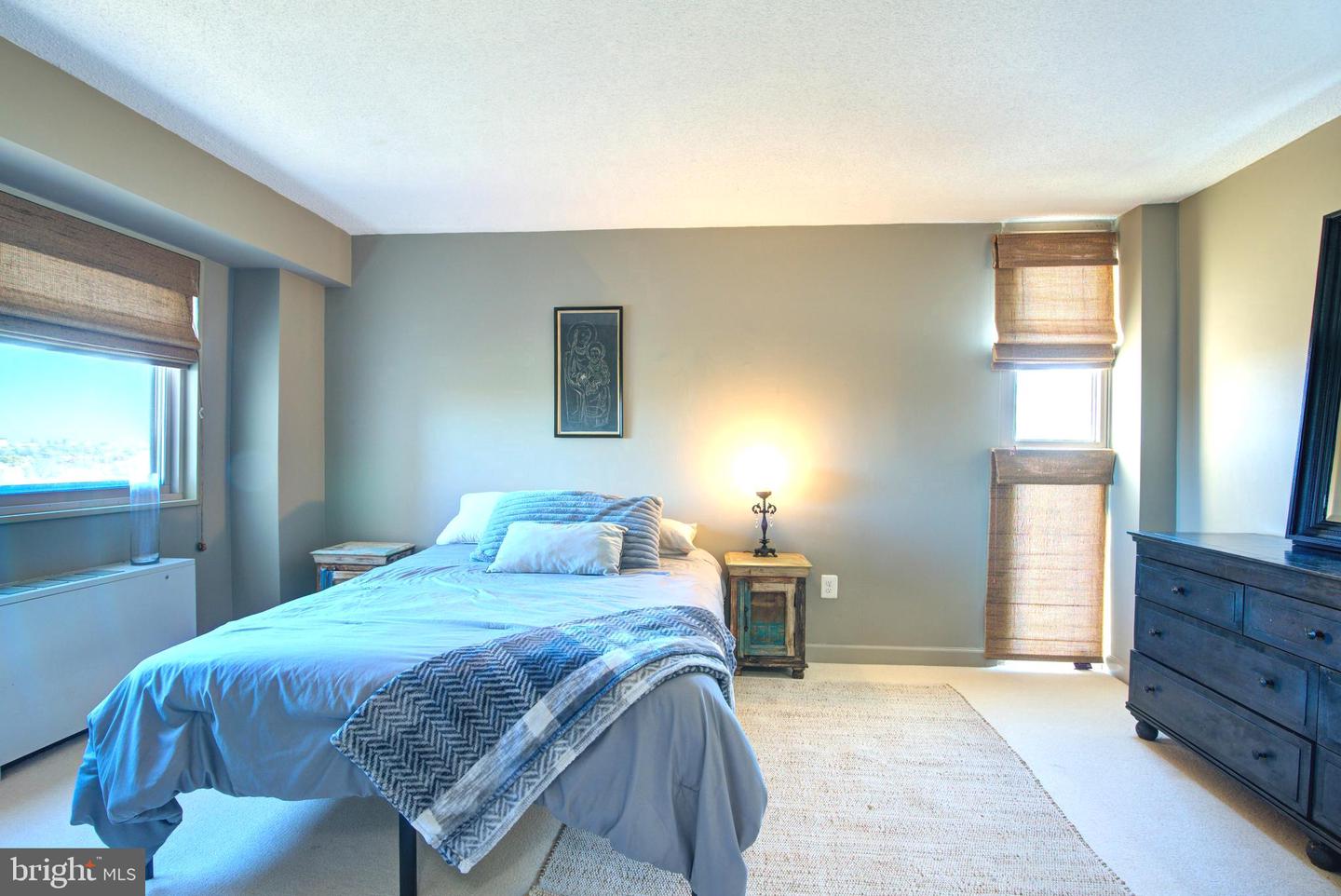 2500 N VAN DORN ST #801, ALEXANDRIA, Virginia 22302, 3 Bedrooms Bedrooms, ,2 BathroomsBathrooms,Residential,For sale,2500 N VAN DORN ST #801,VAAX2050904 MLS # VAAX2050904 2500 N VAN DORN ST #801, ALEXANDRIA, Virginia 22302, 3 Bedrooms Bedrooms, ,2 BathroomsBathrooms,Residential,For sale,2500 N VAN DORN ST #801,VAAX2050904 MLS # VAAX2050904