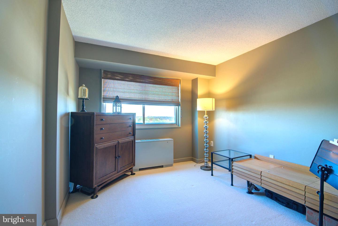 2500 N VAN DORN ST #801, ALEXANDRIA, Virginia 22302, 3 Bedrooms Bedrooms, ,2 BathroomsBathrooms,Residential,For sale,2500 N VAN DORN ST #801,VAAX2050904 MLS # VAAX2050904 2500 N VAN DORN ST #801, ALEXANDRIA, Virginia 22302, 3 Bedrooms Bedrooms, ,2 BathroomsBathrooms,Residential,For sale,2500 N VAN DORN ST #801,VAAX2050904 MLS # VAAX2050904