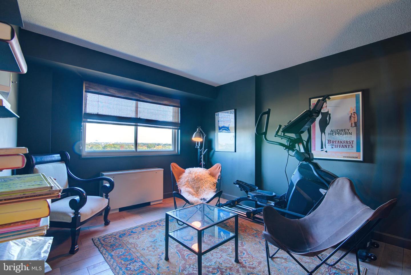 2500 N VAN DORN ST #801, ALEXANDRIA, Virginia 22302, 3 Bedrooms Bedrooms, ,2 BathroomsBathrooms,Residential,For sale,2500 N VAN DORN ST #801,VAAX2050904 MLS # VAAX2050904 2500 N VAN DORN ST #801, ALEXANDRIA, Virginia 22302, 3 Bedrooms Bedrooms, ,2 BathroomsBathrooms,Residential,For sale,2500 N VAN DORN ST #801,VAAX2050904 MLS # VAAX2050904