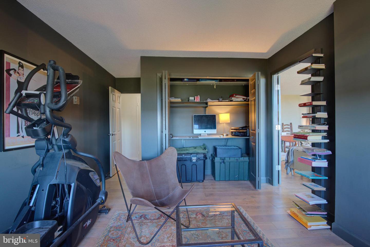 2500 N VAN DORN ST #801, ALEXANDRIA, Virginia 22302, 3 Bedrooms Bedrooms, ,2 BathroomsBathrooms,Residential,For sale,2500 N VAN DORN ST #801,VAAX2050904 MLS # VAAX2050904 2500 N VAN DORN ST #801, ALEXANDRIA, Virginia 22302, 3 Bedrooms Bedrooms, ,2 BathroomsBathrooms,Residential,For sale,2500 N VAN DORN ST #801,VAAX2050904 MLS # VAAX2050904