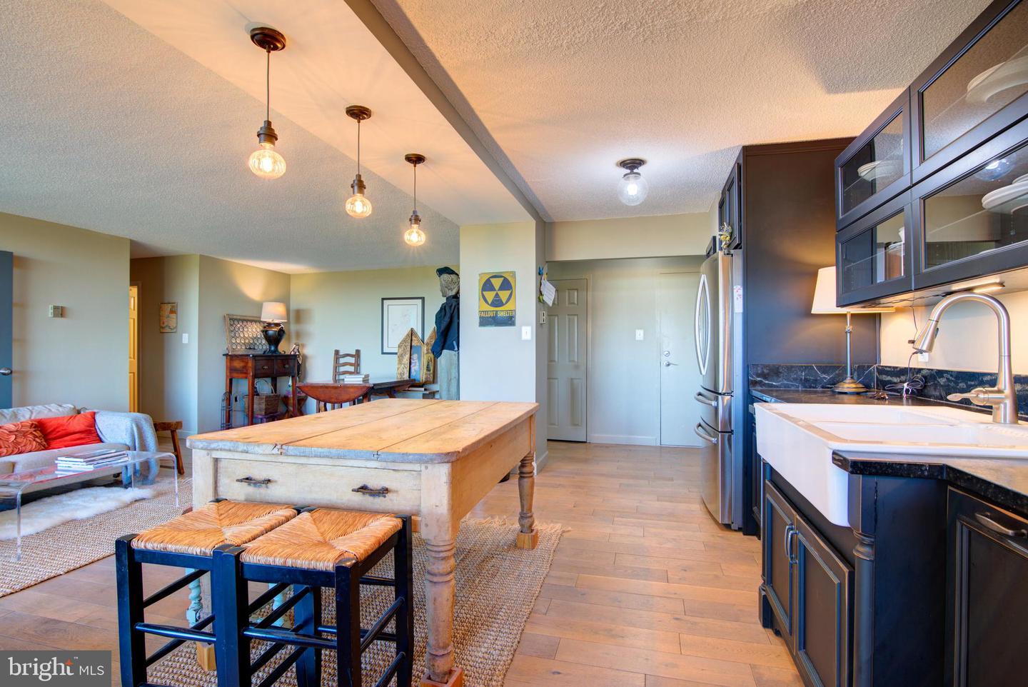 2500 N VAN DORN ST #801, ALEXANDRIA, Virginia 22302, 3 Bedrooms Bedrooms, ,2 BathroomsBathrooms,Residential,For sale,2500 N VAN DORN ST #801,VAAX2050904 MLS # VAAX2050904 2500 N VAN DORN ST #801, ALEXANDRIA, Virginia 22302, 3 Bedrooms Bedrooms, ,2 BathroomsBathrooms,Residential,For sale,2500 N VAN DORN ST #801,VAAX2050904 MLS # VAAX2050904