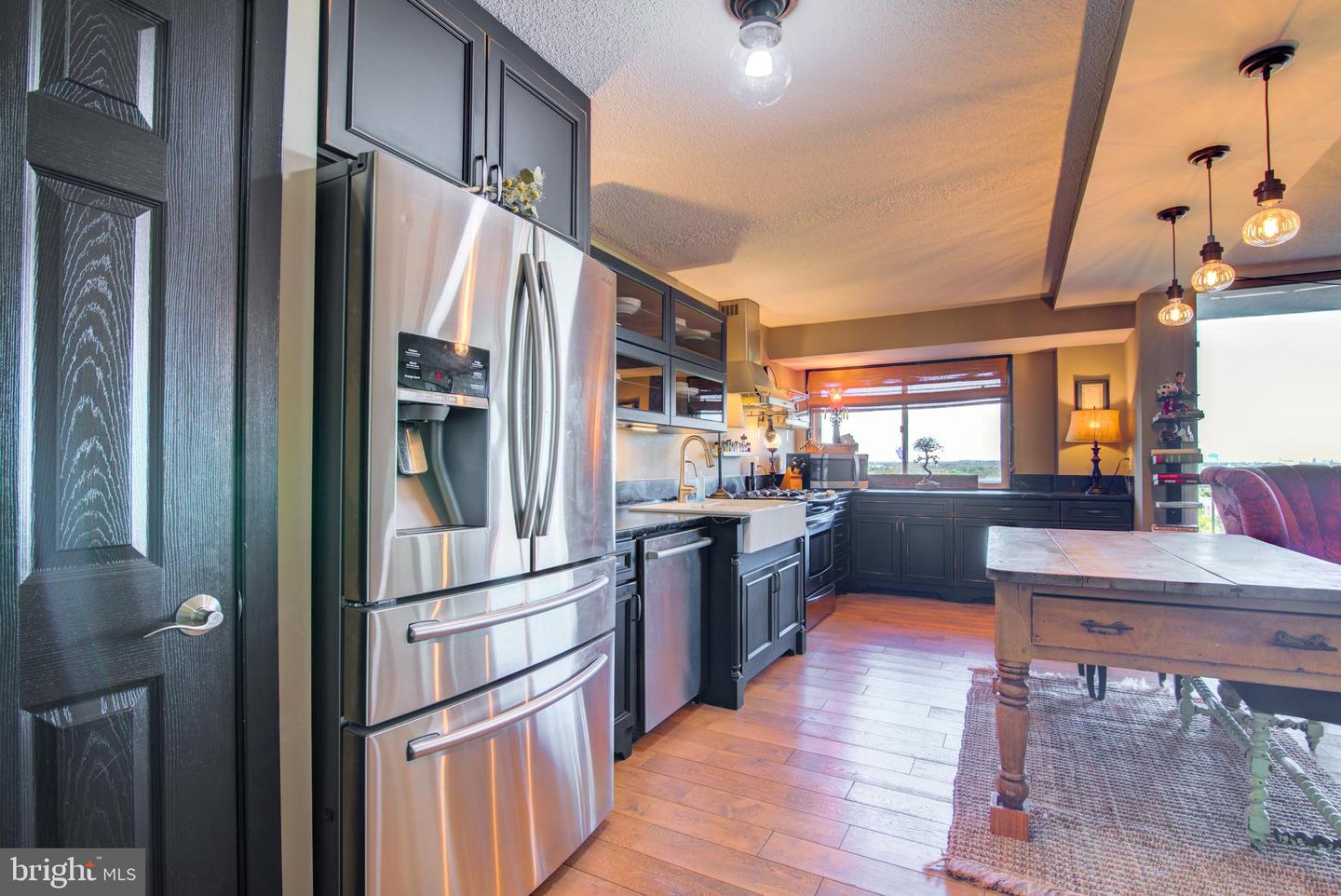 2500 N VAN DORN ST #801, ALEXANDRIA, Virginia 22302, 3 Bedrooms Bedrooms, ,2 BathroomsBathrooms,Residential,For sale,2500 N VAN DORN ST #801,VAAX2050904 MLS # VAAX2050904 2500 N VAN DORN ST #801, ALEXANDRIA, Virginia 22302, 3 Bedrooms Bedrooms, ,2 BathroomsBathrooms,Residential,For sale,2500 N VAN DORN ST #801,VAAX2050904 MLS # VAAX2050904