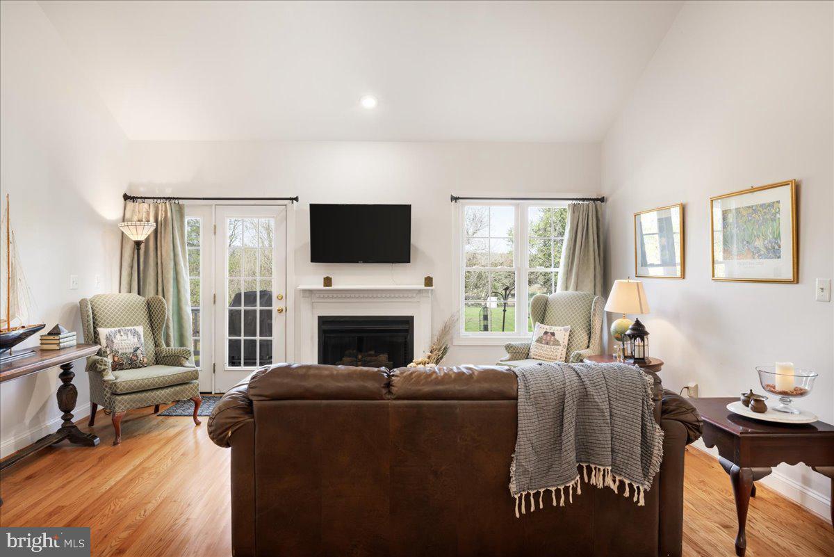 12243 SEDGEWAY LN, LOVETTSVILLE, Virginia 20180, 4 Bedrooms Bedrooms, ,2 BathroomsBathrooms,Residential,For sale,12243 SEDGEWAY LN,VALO2109038 MLS # VALO2109038 12243 SEDGEWAY LN, LOVETTSVILLE, Virginia 20180, 4 Bedrooms Bedrooms, ,2 BathroomsBathrooms,Residential,For sale,12243 SEDGEWAY LN,VALO2109038 MLS # VALO2109038