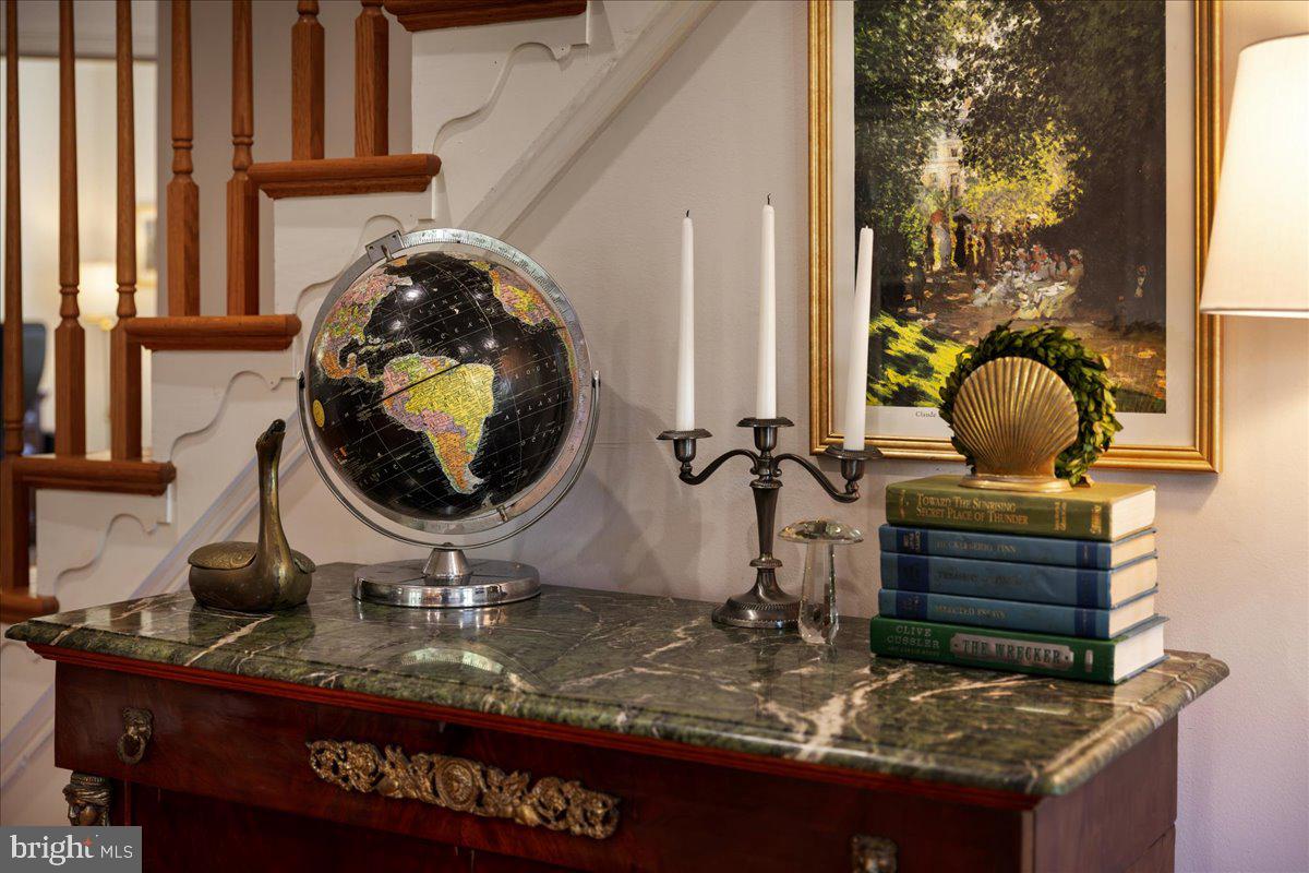 12243 SEDGEWAY LN, LOVETTSVILLE, Virginia 20180, 4 Bedrooms Bedrooms, ,2 BathroomsBathrooms,Residential,For sale,12243 SEDGEWAY LN,VALO2109038 MLS # VALO2109038 12243 SEDGEWAY LN, LOVETTSVILLE, Virginia 20180, 4 Bedrooms Bedrooms, ,2 BathroomsBathrooms,Residential,For sale,12243 SEDGEWAY LN,VALO2109038 MLS # VALO2109038