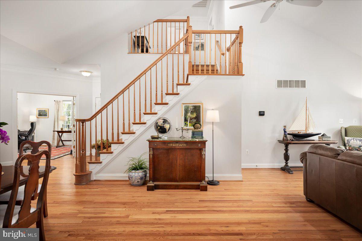 12243 SEDGEWAY LN, LOVETTSVILLE, Virginia 20180, 4 Bedrooms Bedrooms, ,2 BathroomsBathrooms,Residential,For sale,12243 SEDGEWAY LN,VALO2109038 MLS # VALO2109038 12243 SEDGEWAY LN, LOVETTSVILLE, Virginia 20180, 4 Bedrooms Bedrooms, ,2 BathroomsBathrooms,Residential,For sale,12243 SEDGEWAY LN,VALO2109038 MLS # VALO2109038