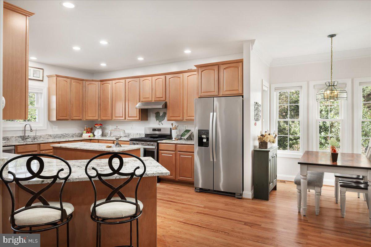 12243 SEDGEWAY LN, LOVETTSVILLE, Virginia 20180, 4 Bedrooms Bedrooms, ,2 BathroomsBathrooms,Residential,For sale,12243 SEDGEWAY LN,VALO2109038 MLS # VALO2109038 12243 SEDGEWAY LN, LOVETTSVILLE, Virginia 20180, 4 Bedrooms Bedrooms, ,2 BathroomsBathrooms,Residential,For sale,12243 SEDGEWAY LN,VALO2109038 MLS # VALO2109038